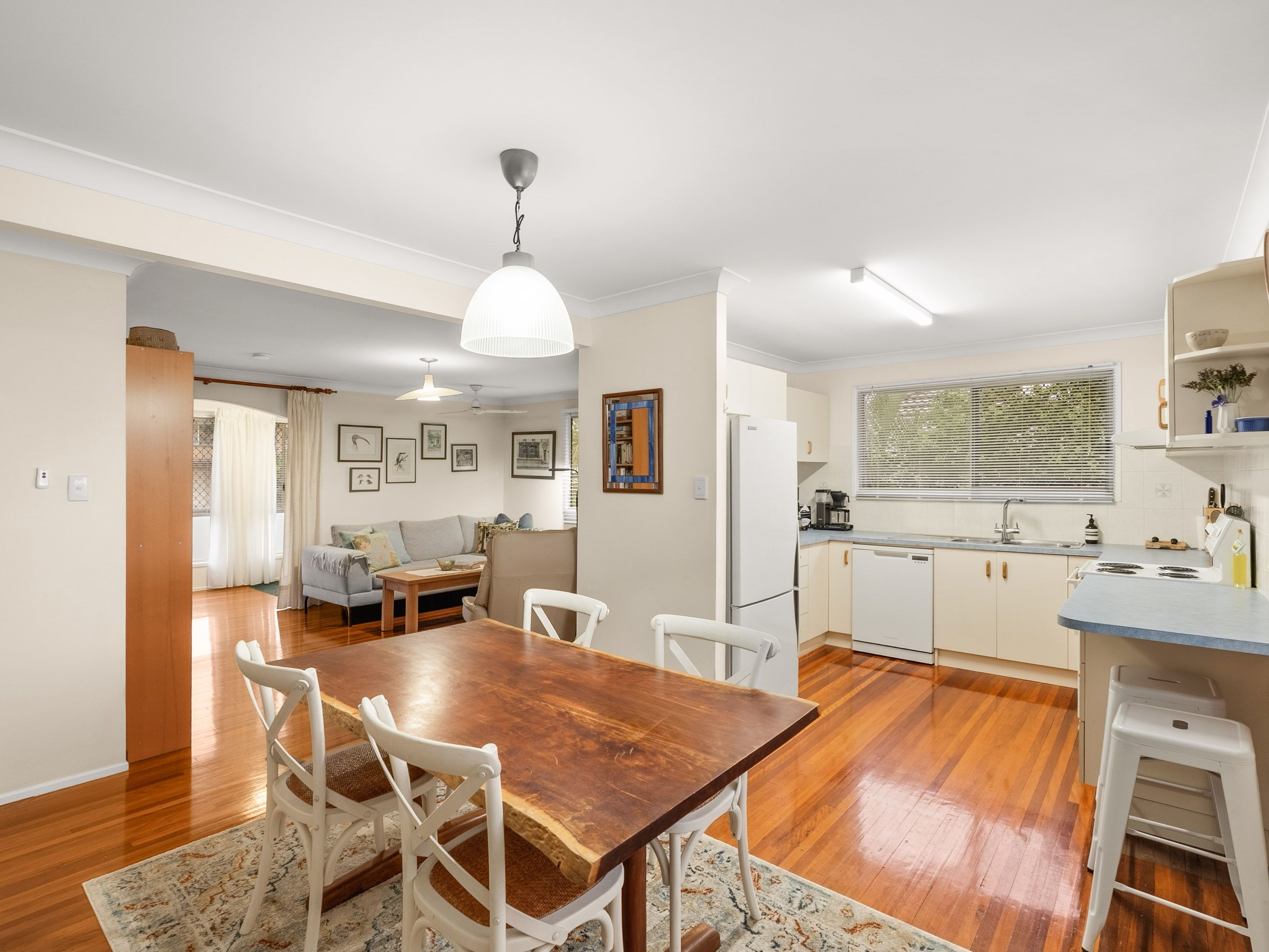 7 Avenell Street — photo 7 of 24