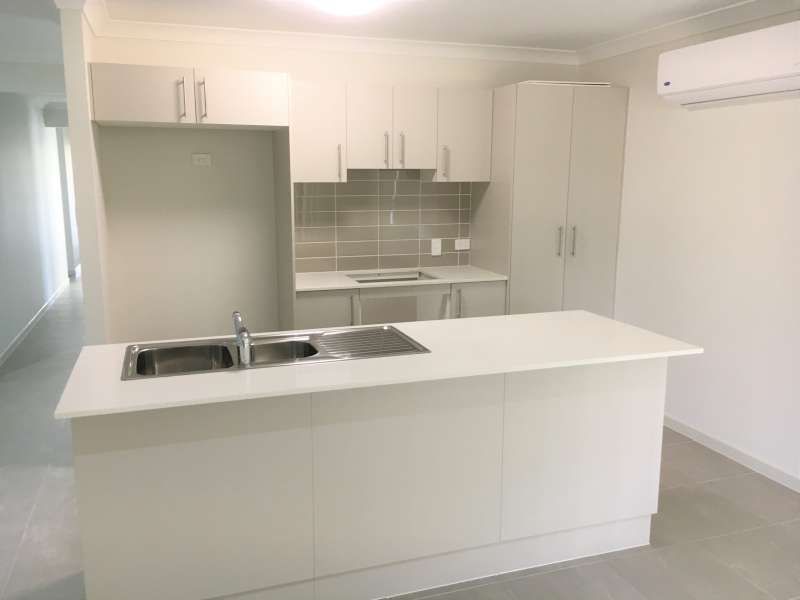 174 Bagnall Street, Ellen Grove, QLD 4078
