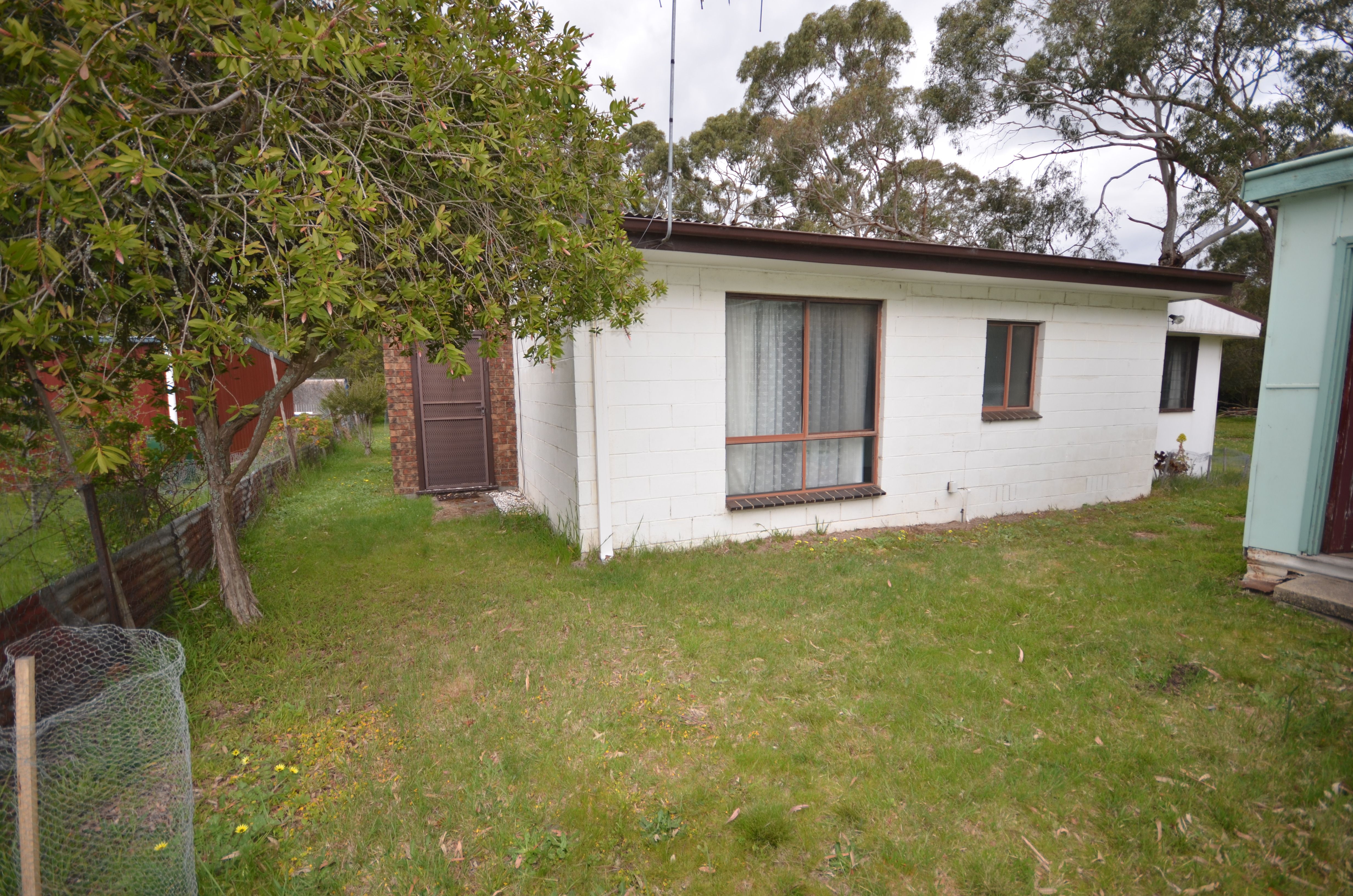 15 Swamp Road, Dereel, VIC 3352
