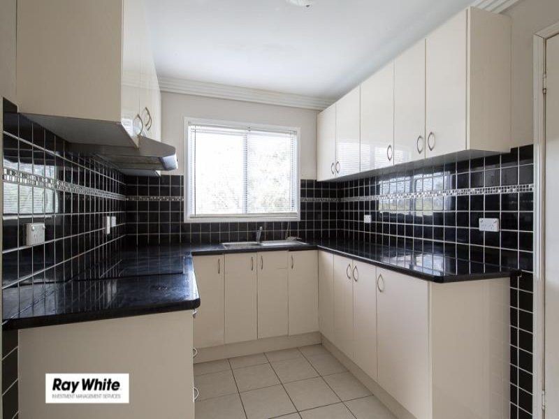 52 Duke Street, Slacks Creek, QLD 4127