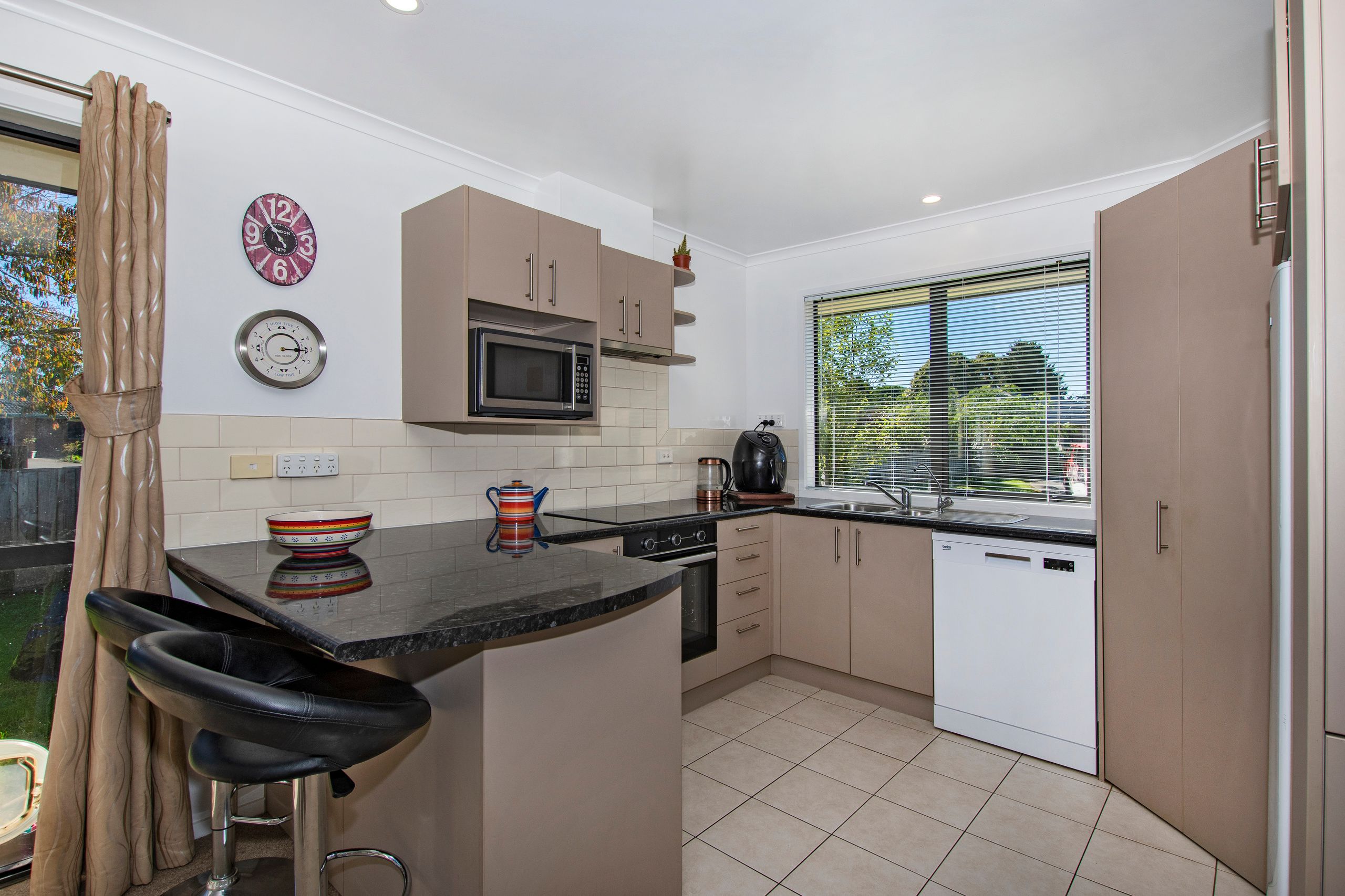 3 Maddendale Place, Maungakaramea, Whangarei District