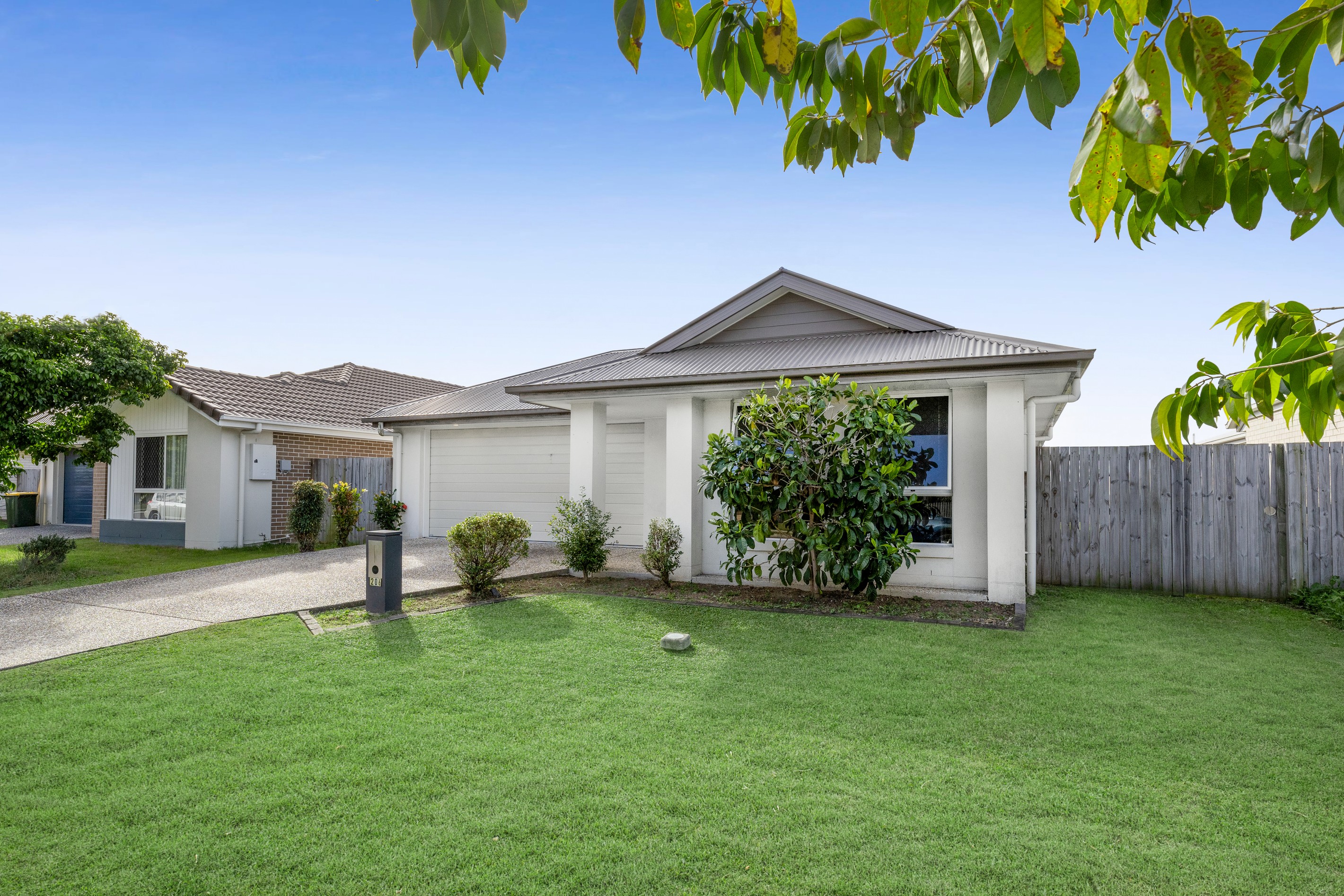 206 Todds Road, Lawnton, QLD 4501