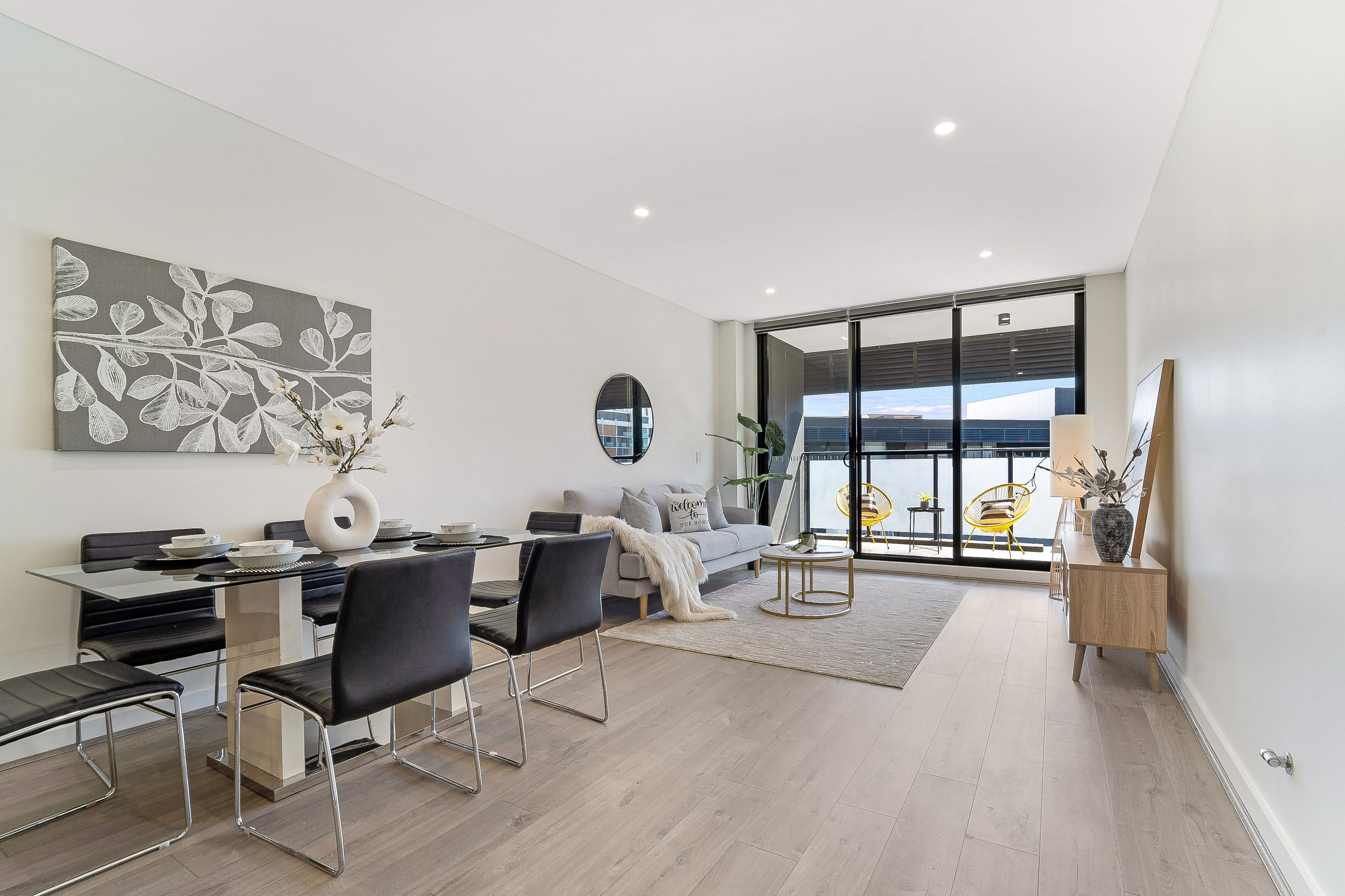 99A Bonar Street, Wolli Creek NSW 2205