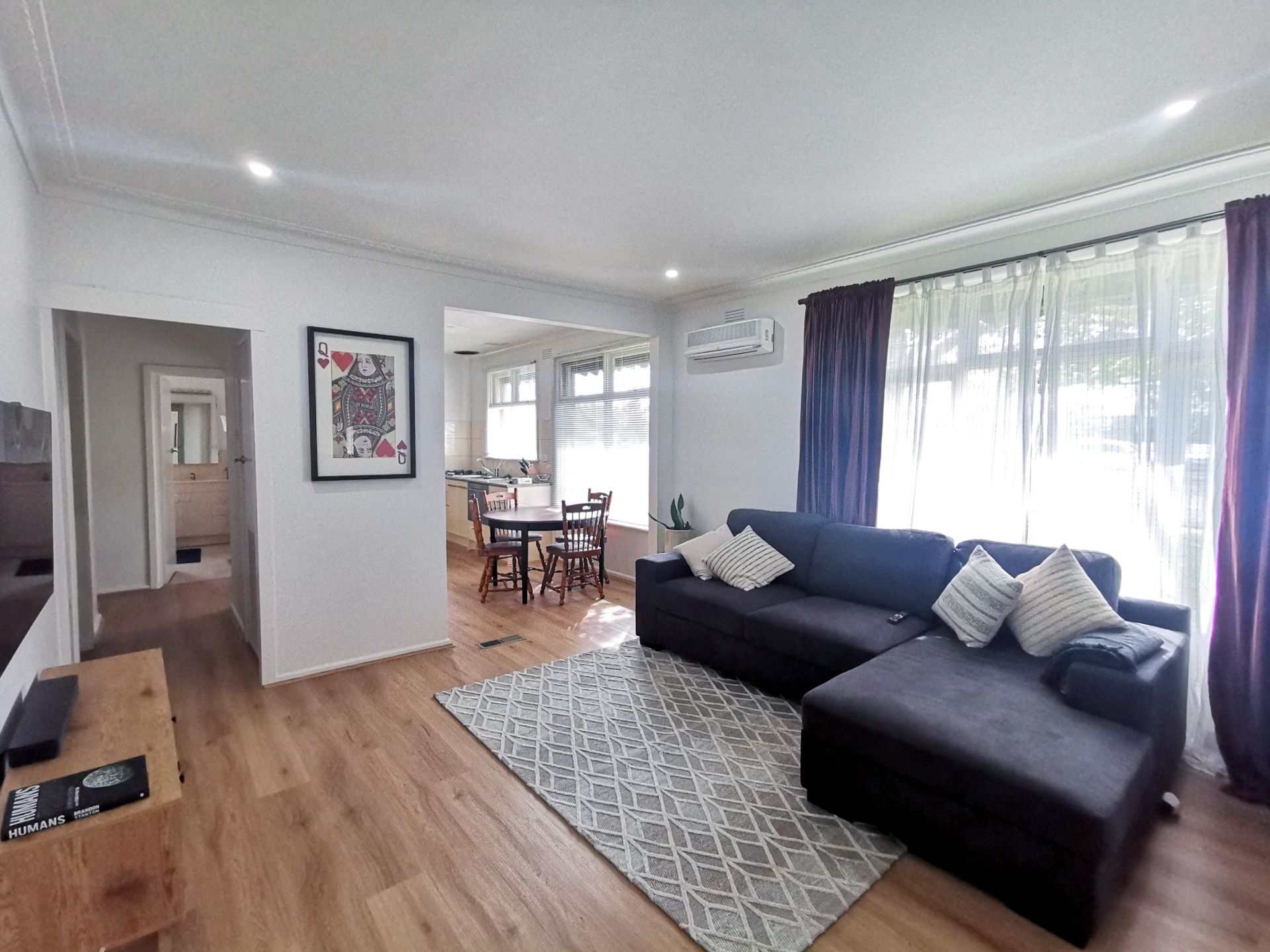 1/430 Warrigal Road, Ashburton, VIC 3147