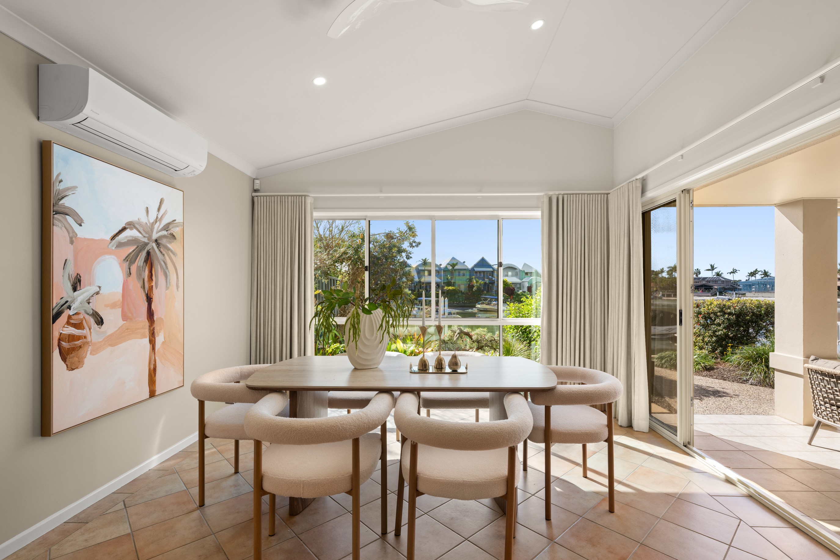 5 Portland Quay, Maroochydore, QLD 4558