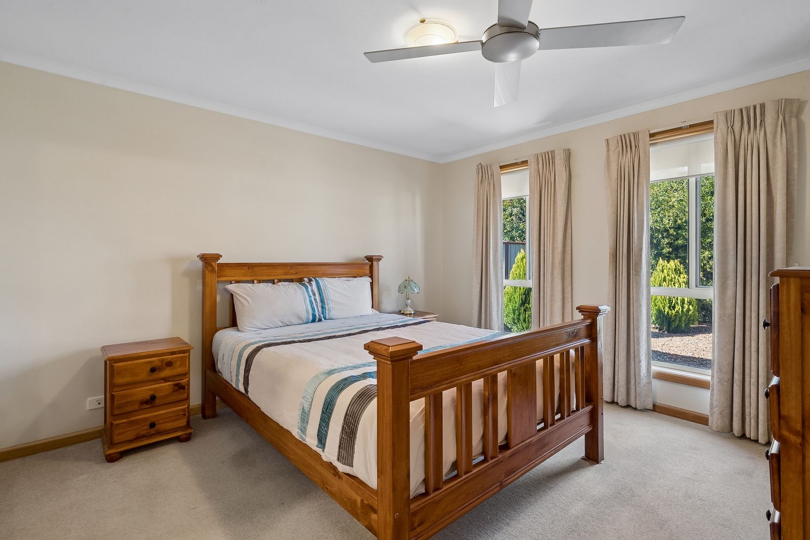 28 Barwon Street — photo 8 of 20