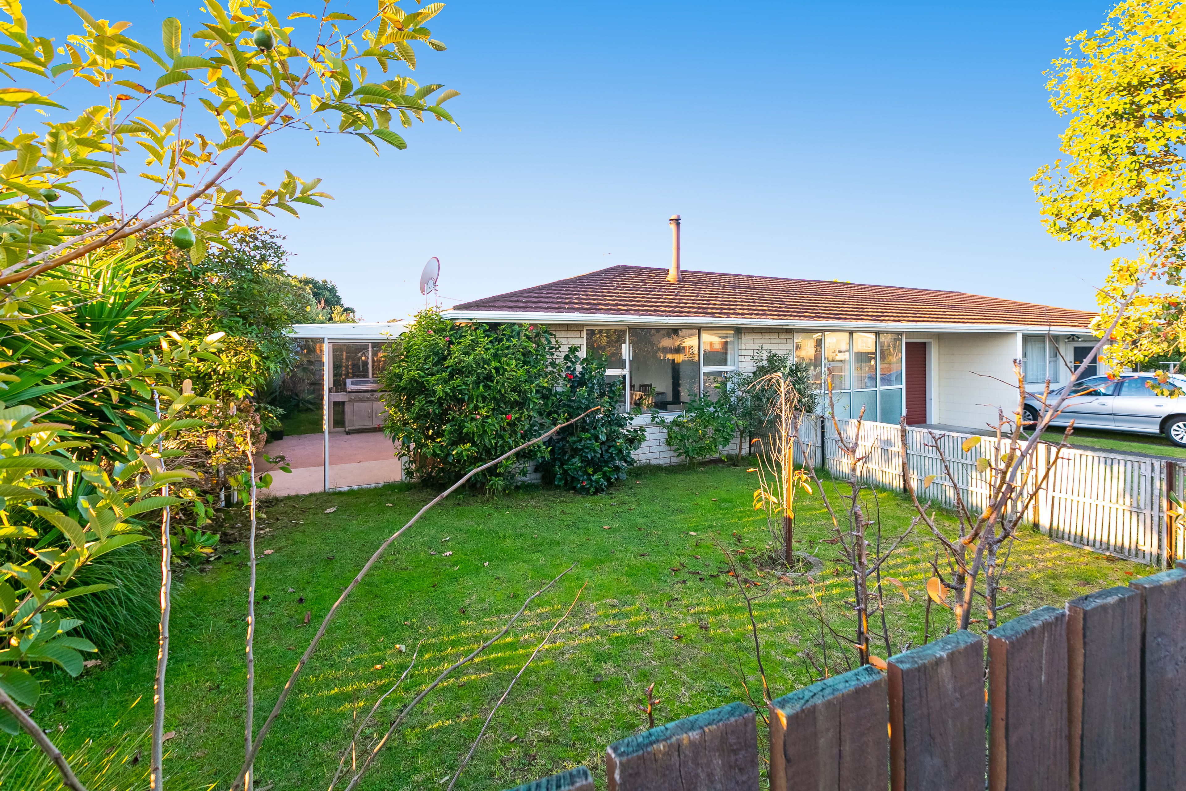 36A Hawea Street, Mt Maunganui, Tauranga City