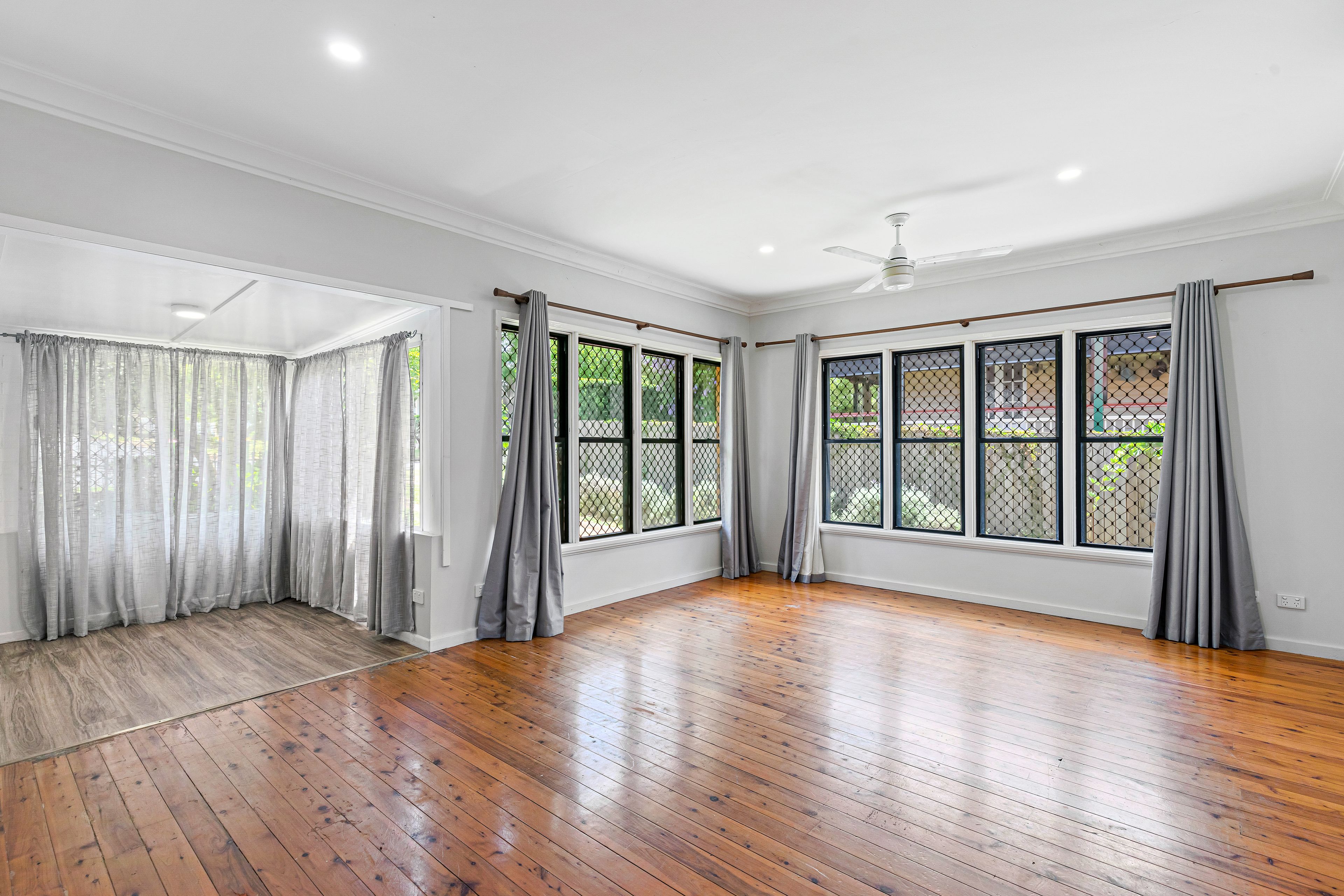18 Robinson Street, North Toowoomba, QLD 4350
