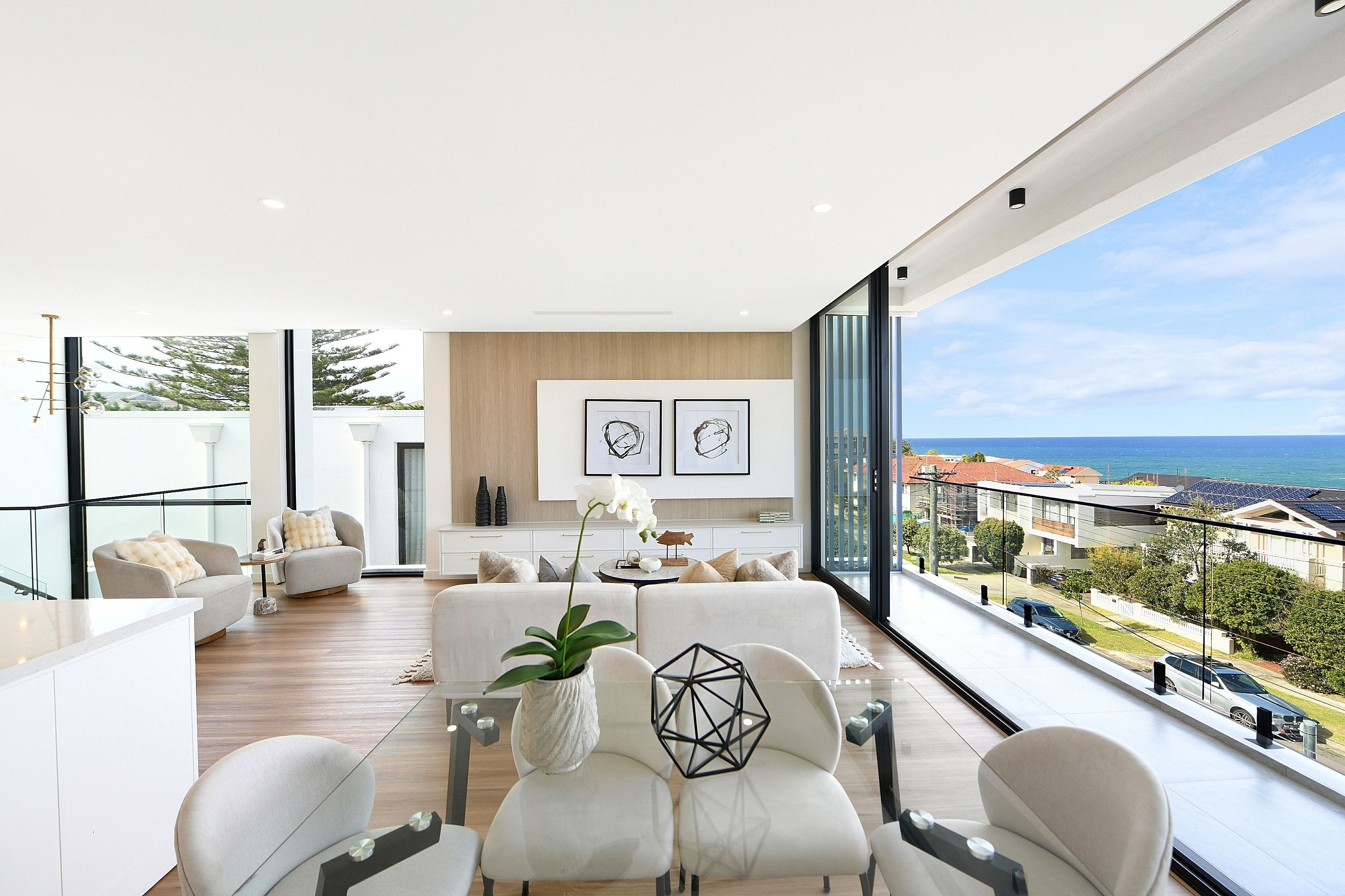 2B Macdonald Street, Vaucluse NSW 2030
