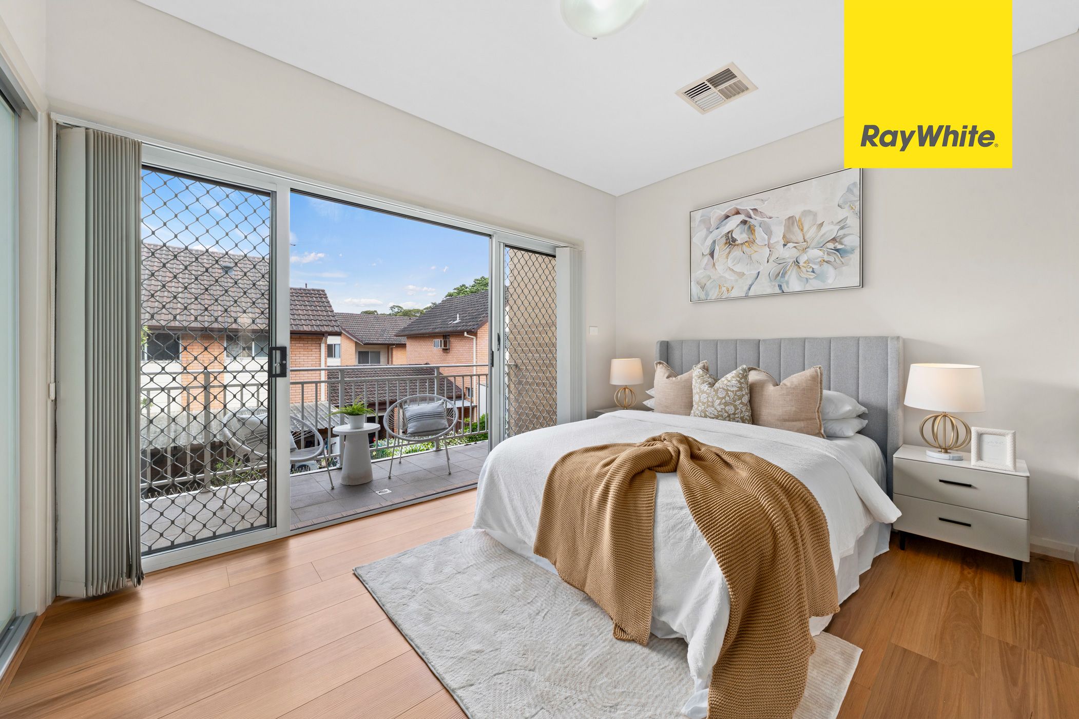 14/34-40 Frances Street — photo 12 of 16