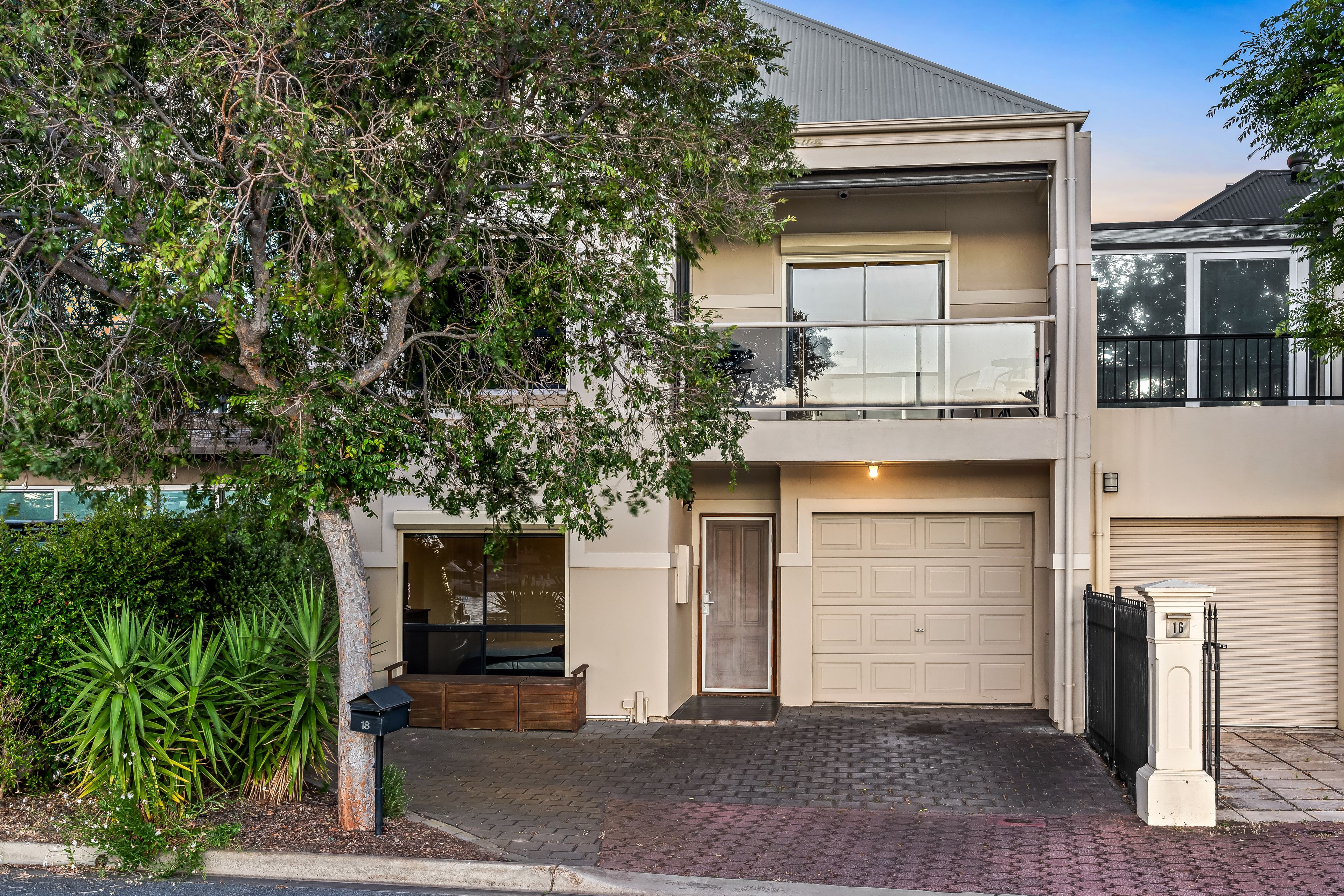 18 Knapman Crescent, Port Adelaide SA 5015