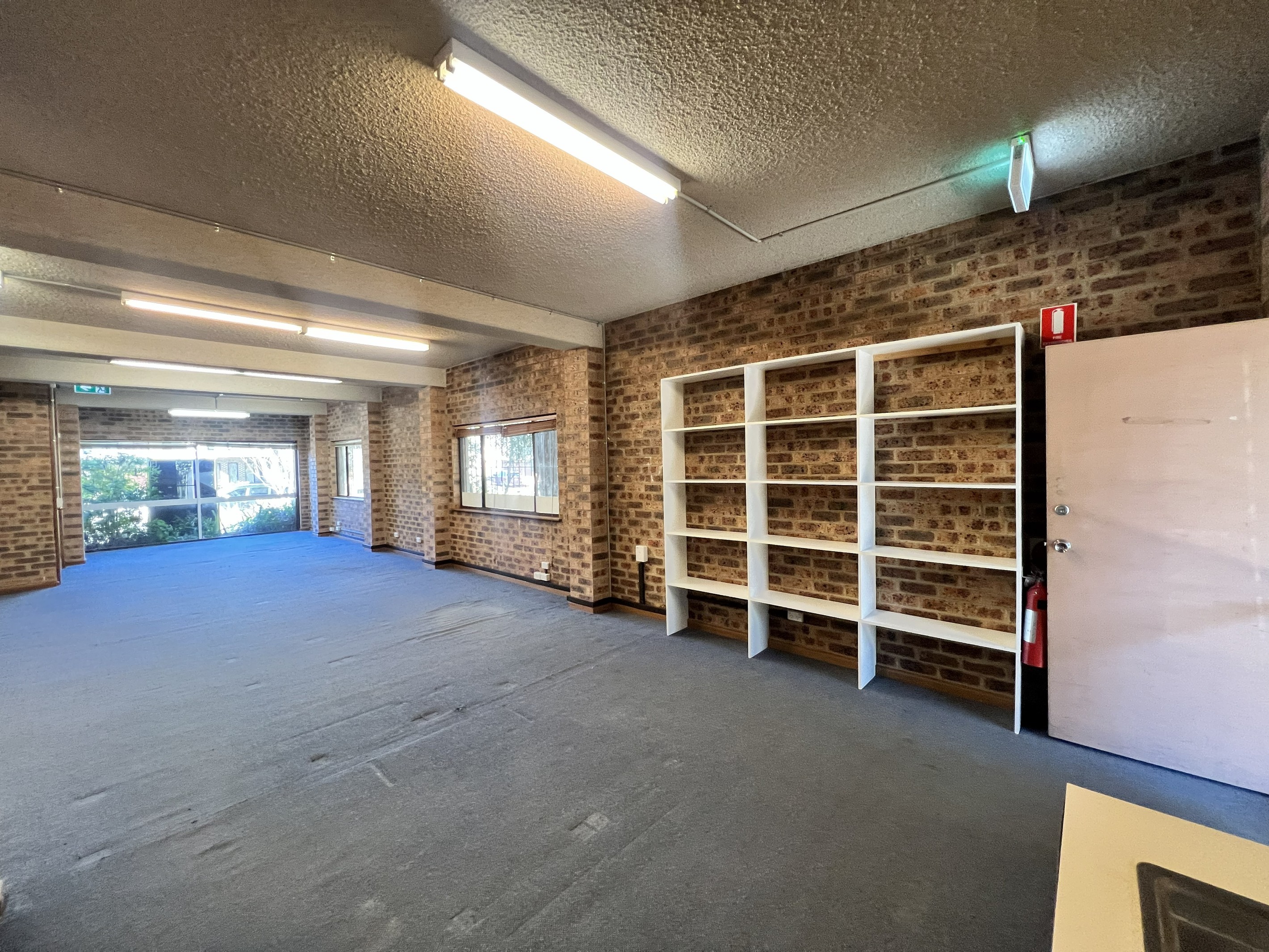 63-65 Tintern Avenue, Telopea, NSW 2117