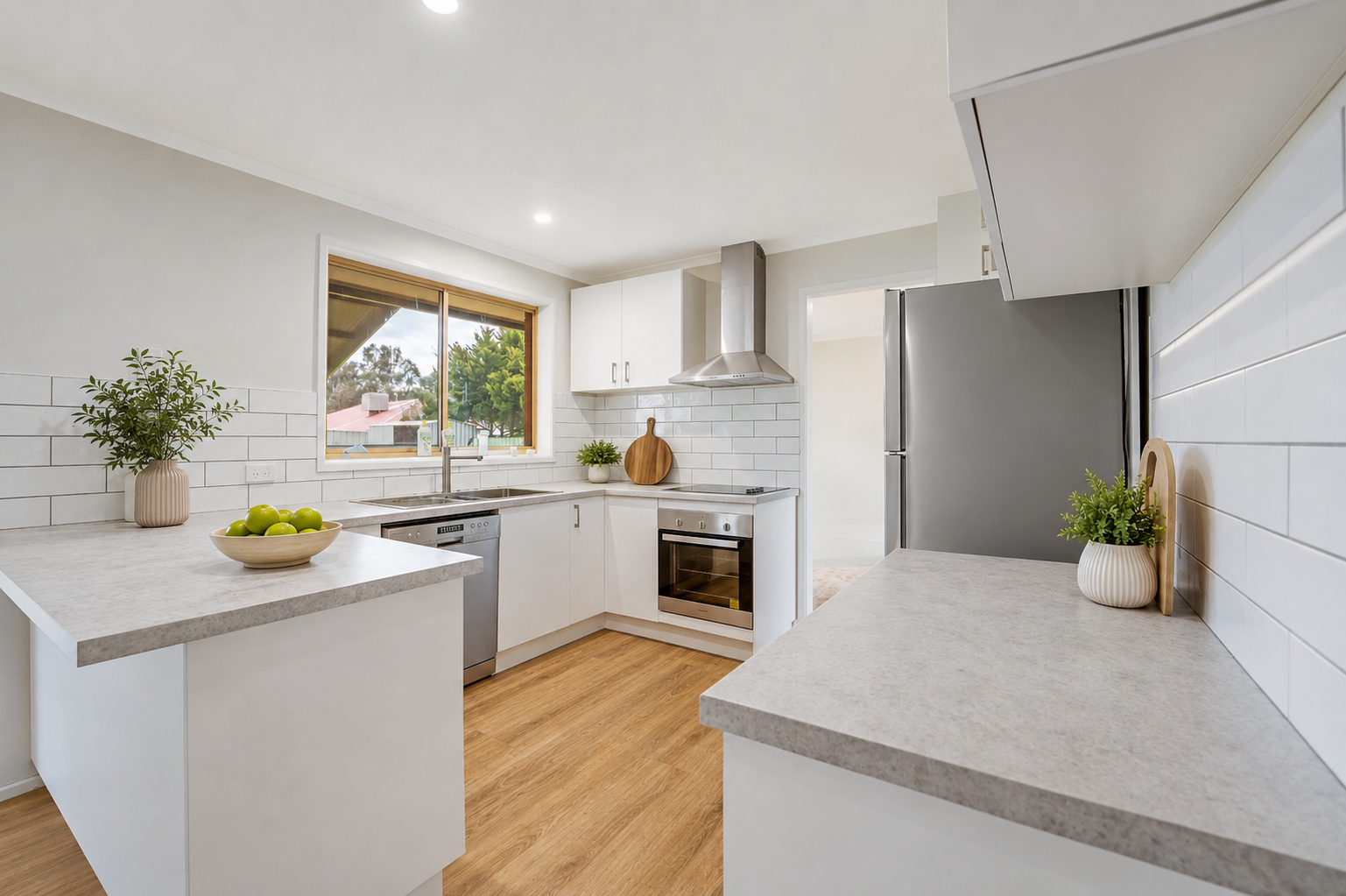 14 Hauteville Street — photo 8 of 22