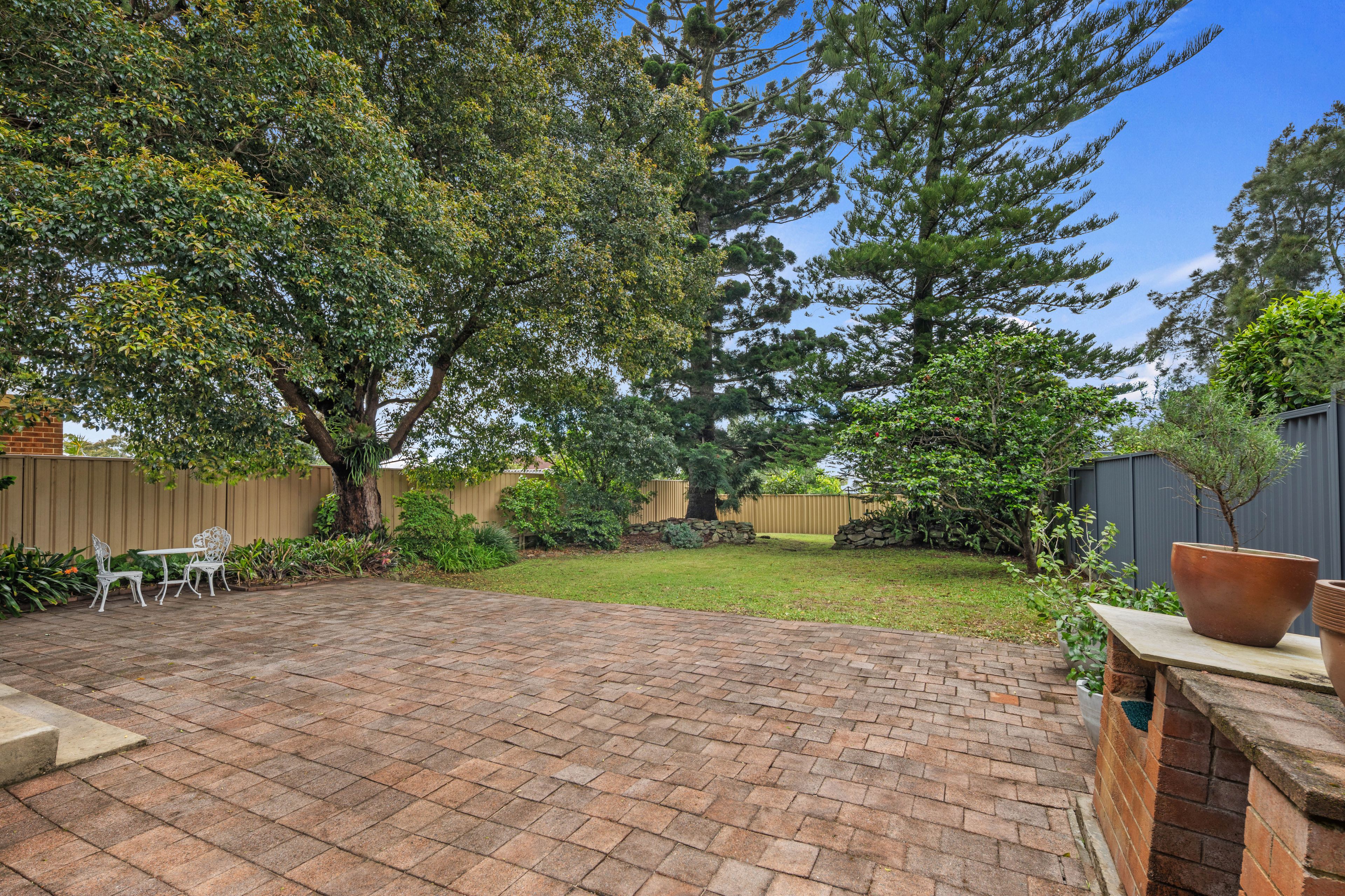 62 Rosa Street — photo 3 of 14