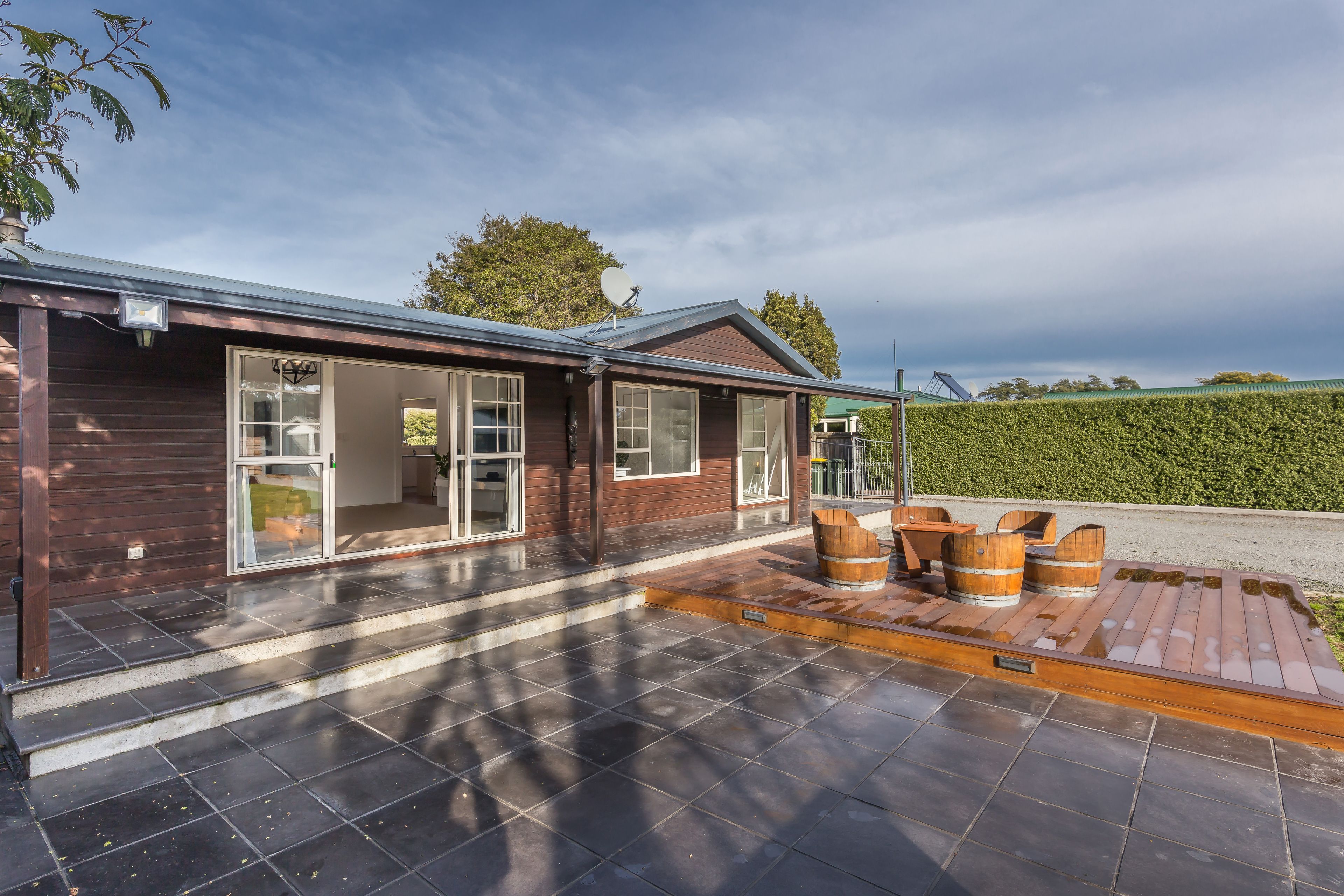 12 Byron Street, Rolleston, Selwyn District