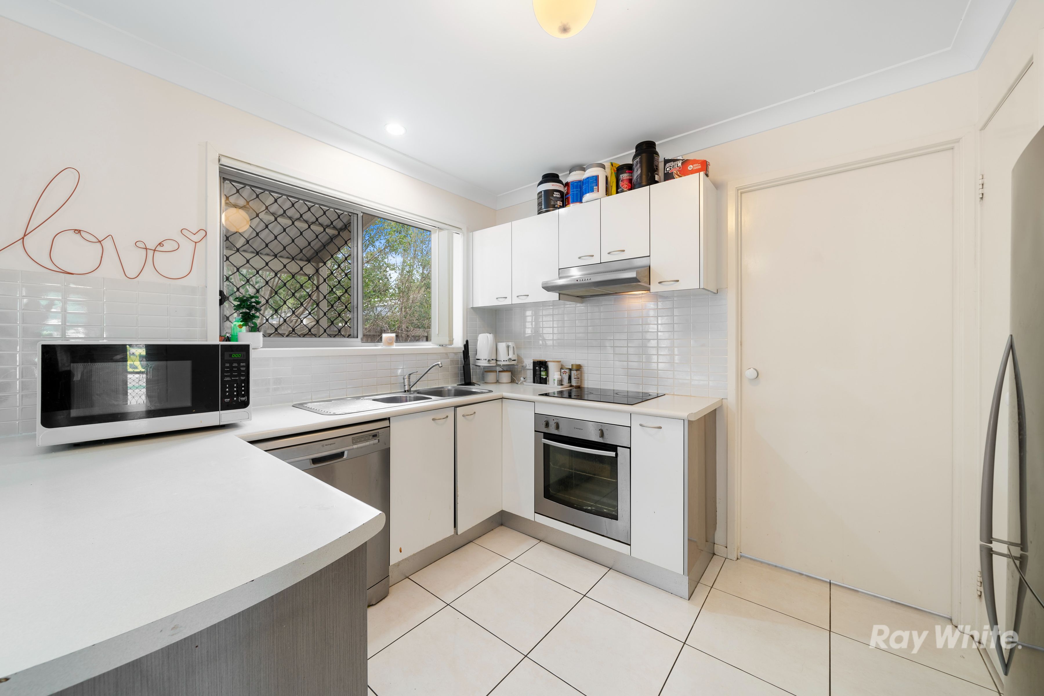 91/37 Mulgrave Road, Marsden, QLD 4132