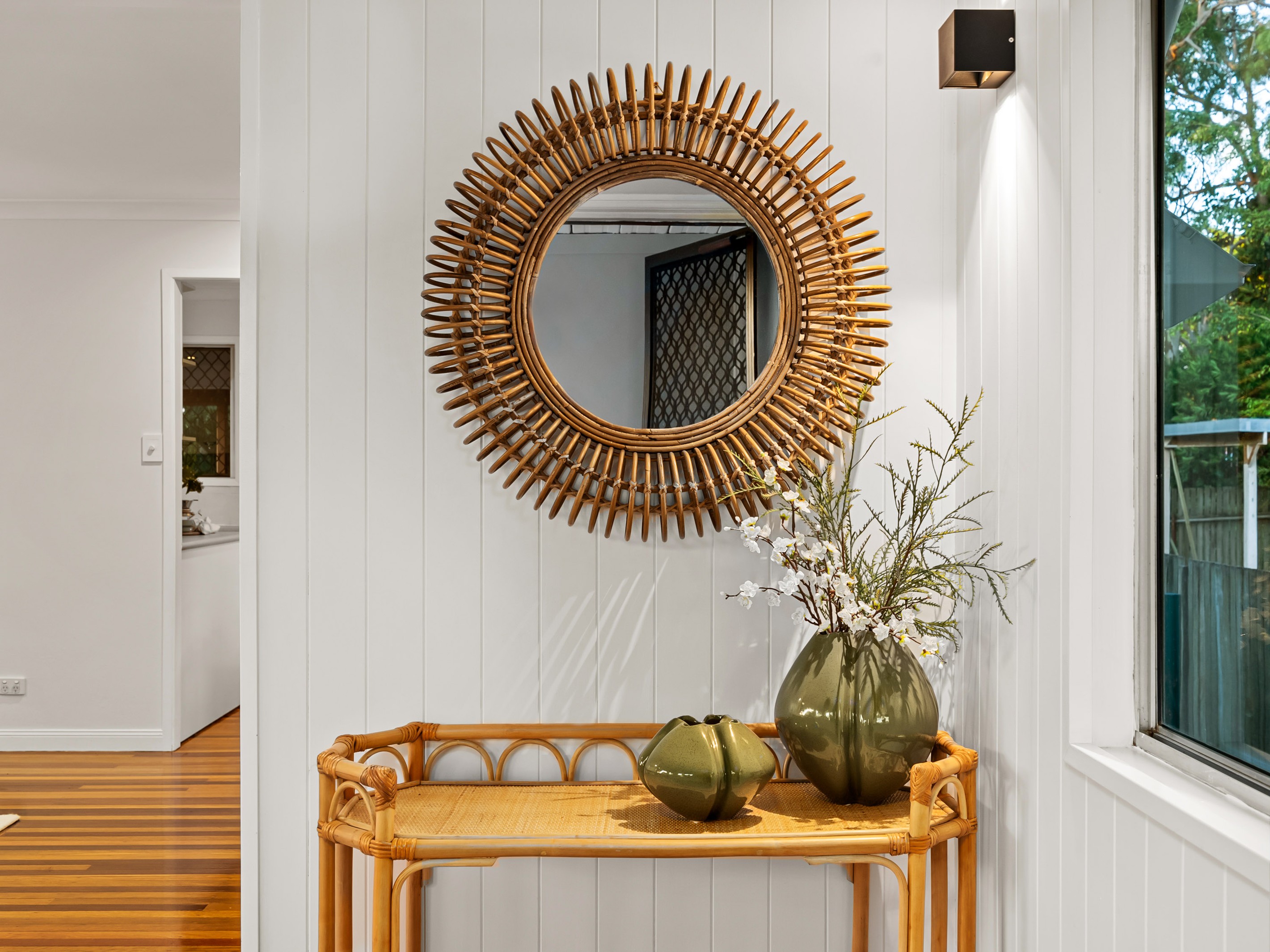 2 Handon Street, Mansfield, QLD 4122