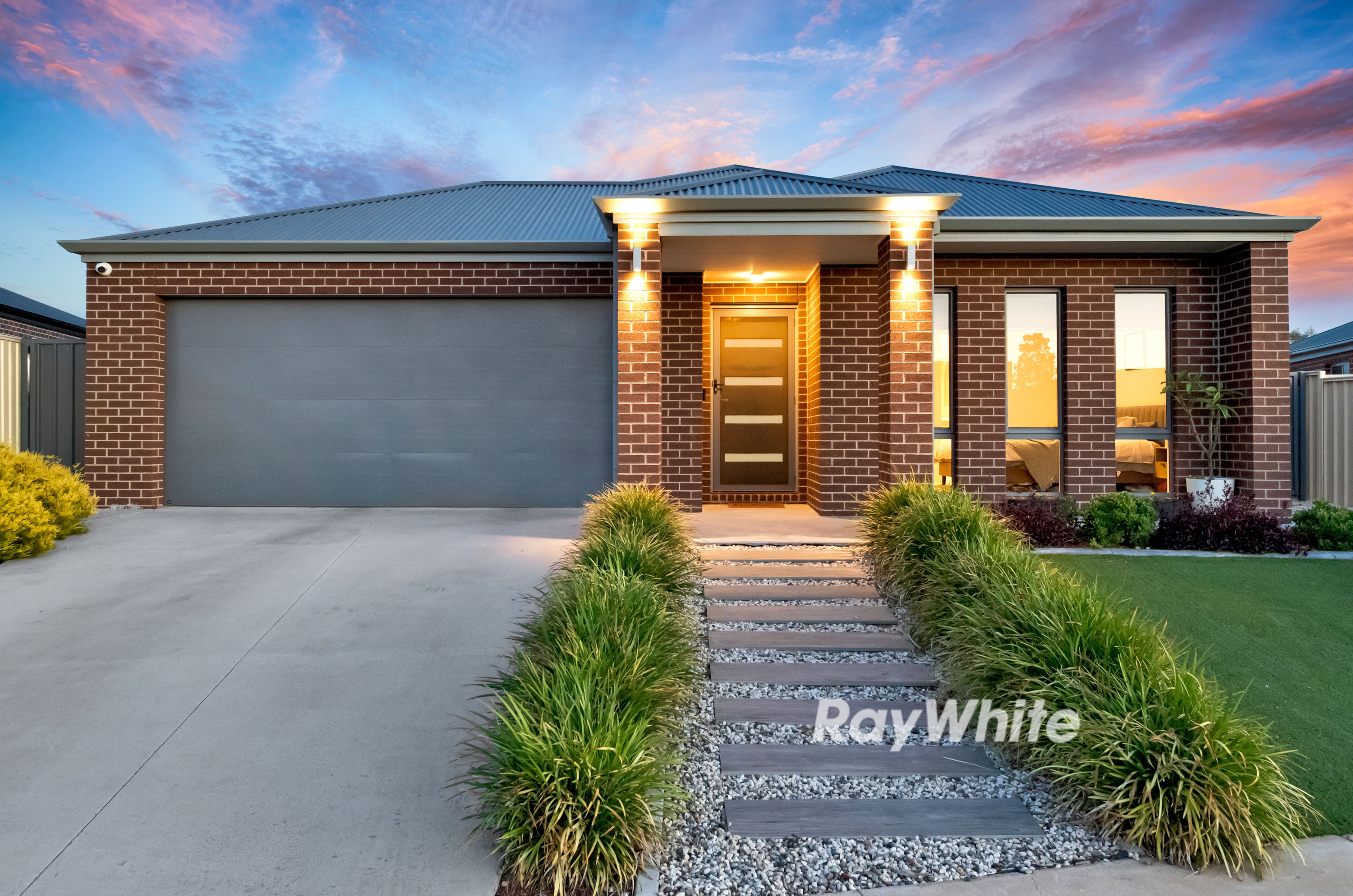 9 Remi Court, Mildura VIC 3500
