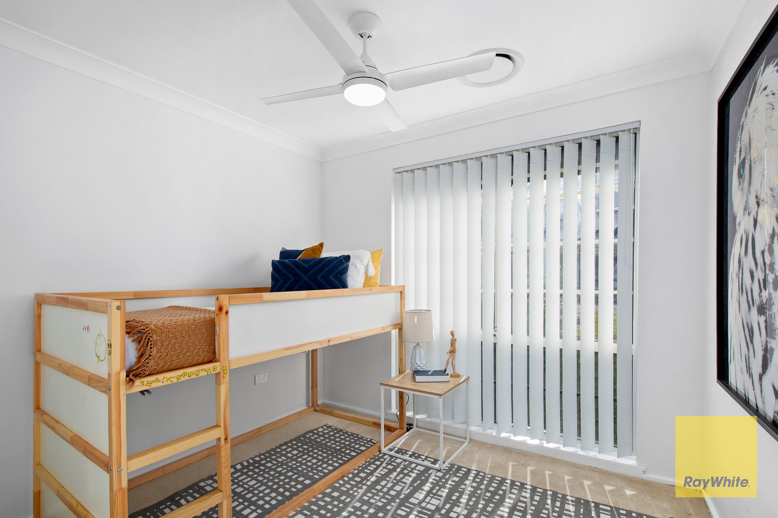 17 Wilks Avenue — photo 8 of 14
