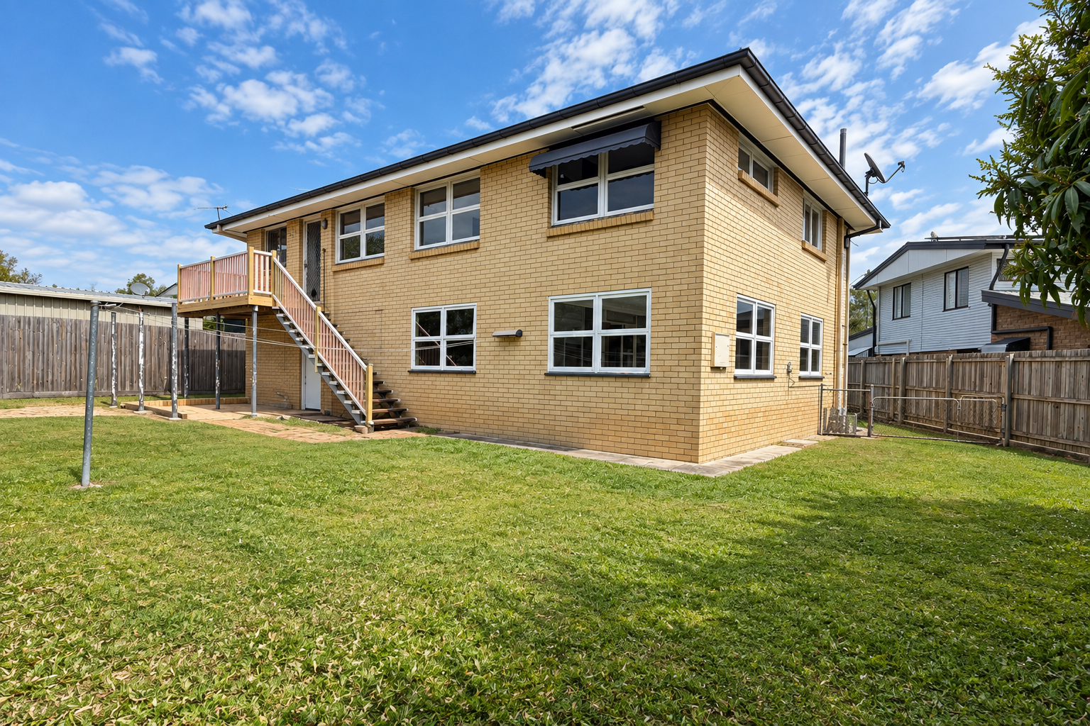 38 Kinyunga Street — photo 13 of 15