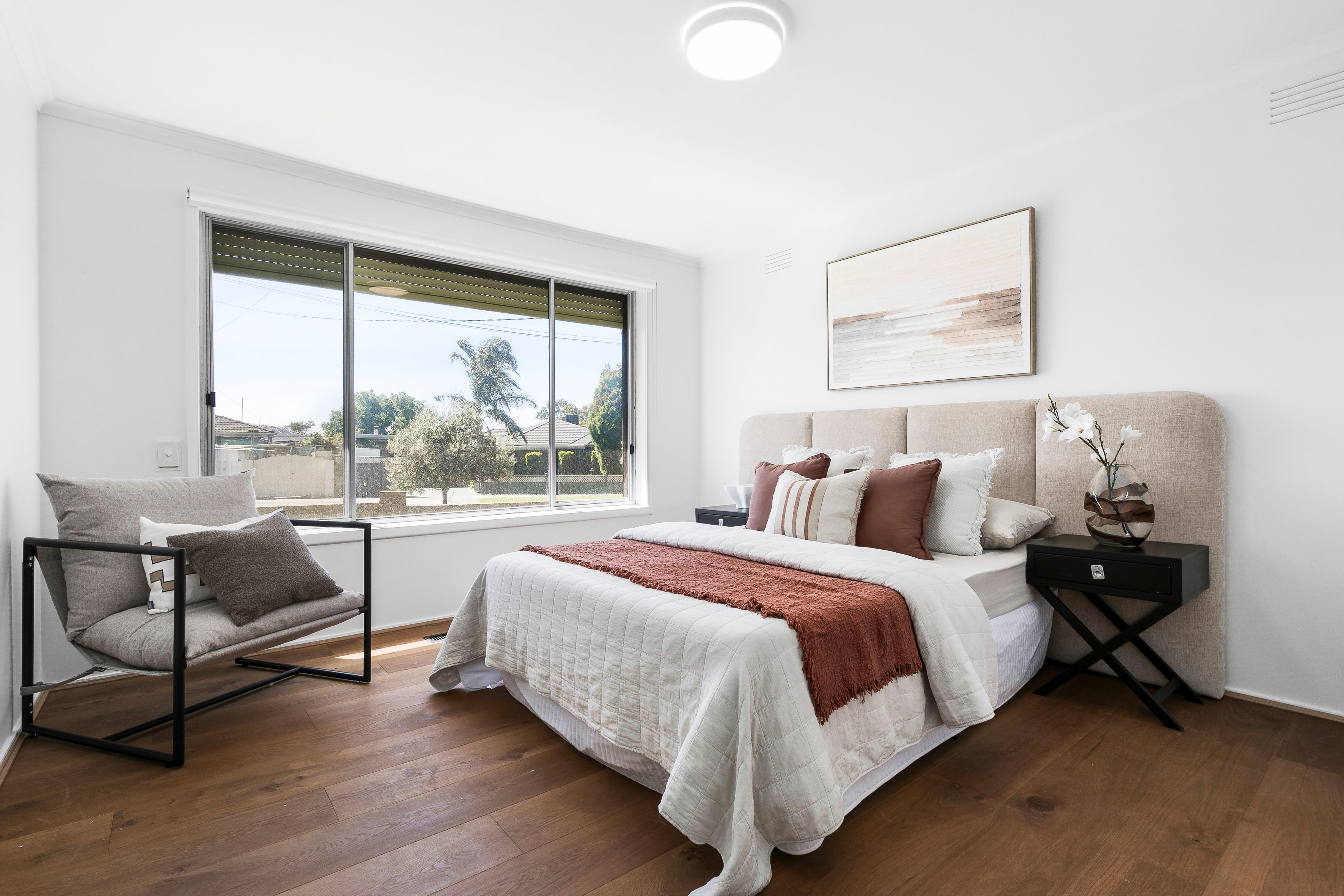 3 Mont Albert Drive — photo 10 of 15