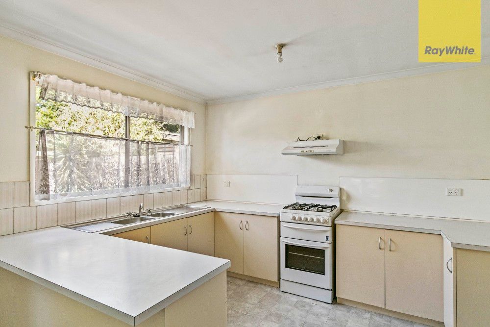 2/4 Stonehaven Avenue, Boronia, VIC 3155