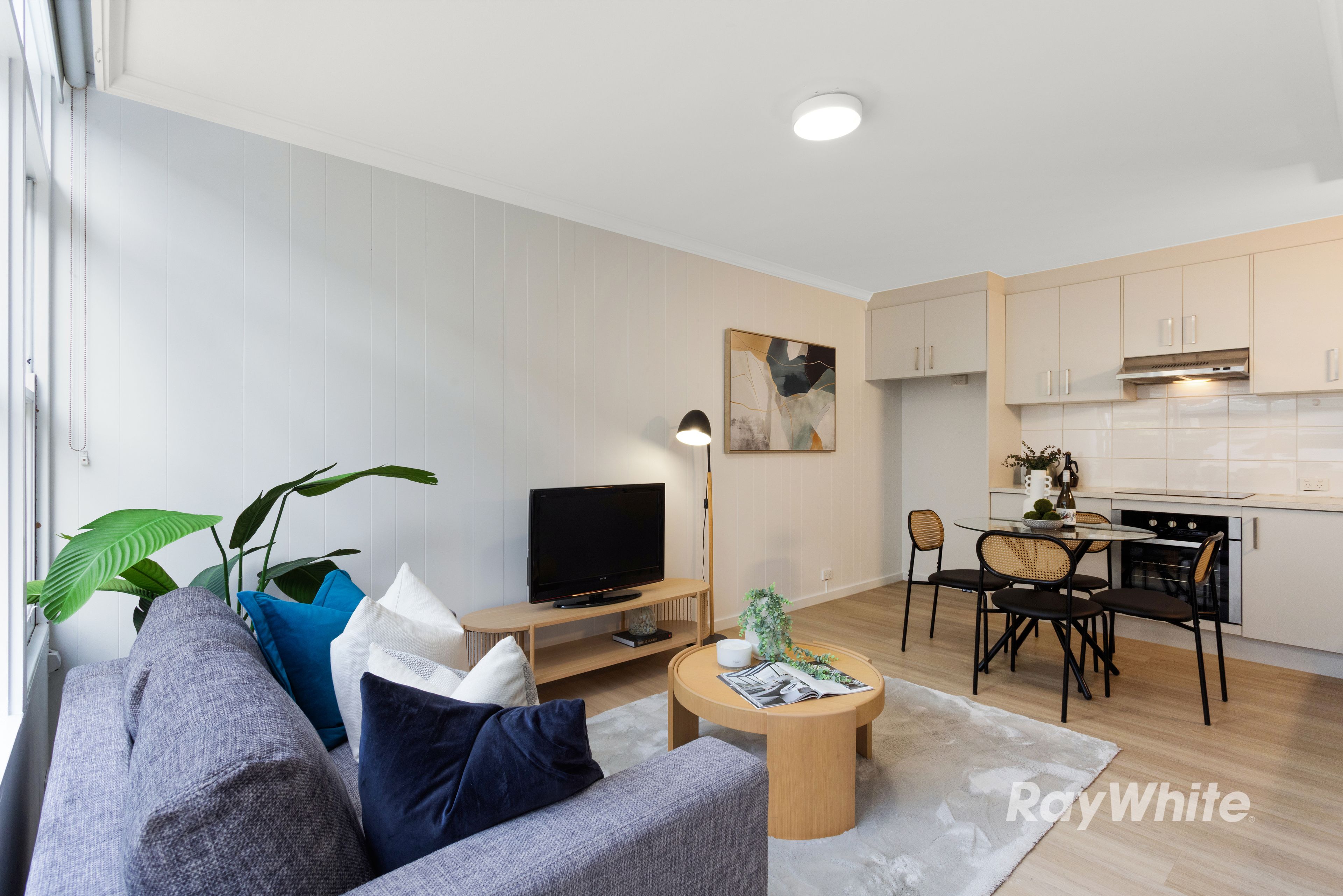 3/11 Murrumbeena Road, Murrumbeena, VIC 3163