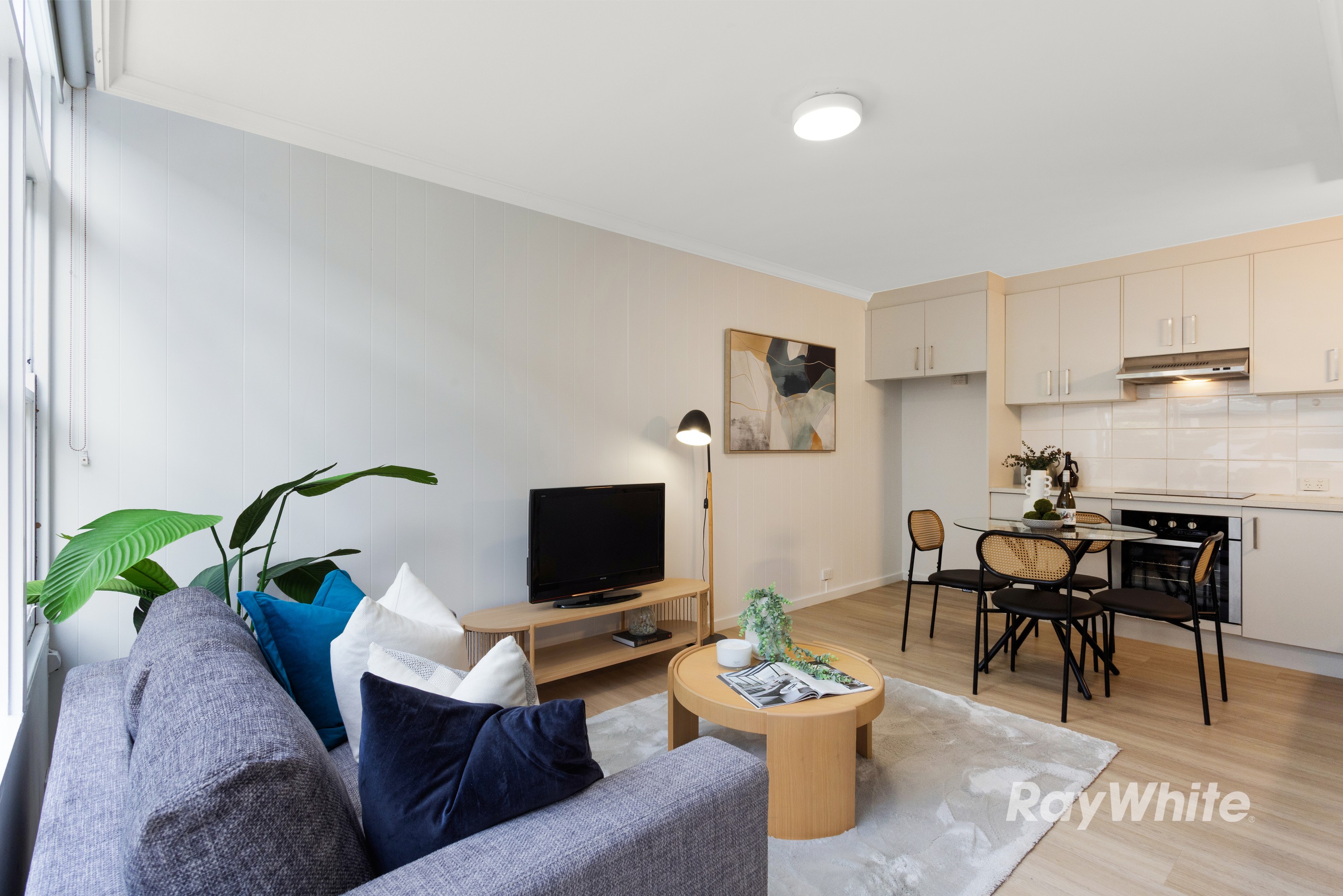 3/11 Murrumbeena Road, Murrumbeena, VIC 3163