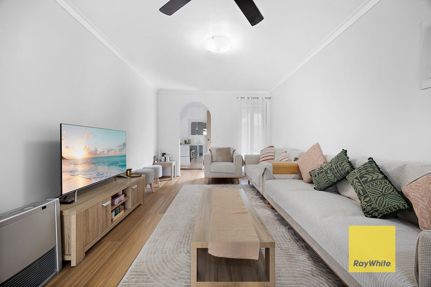 26 Davesia Mews — photo 2 of 16