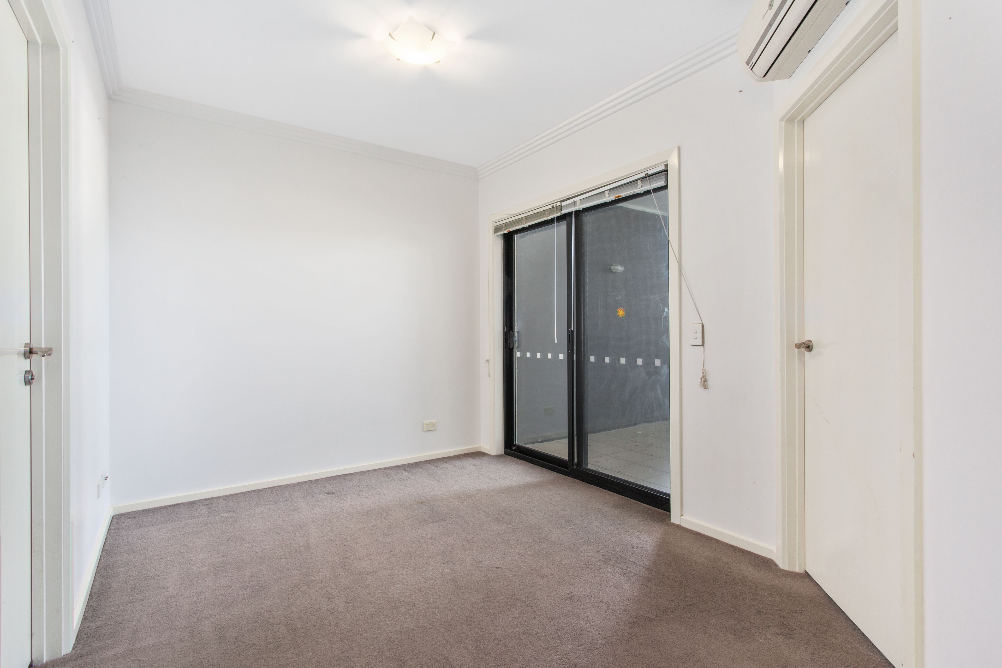 14/115 Neerim Road, Glen Huntly, VIC 3163