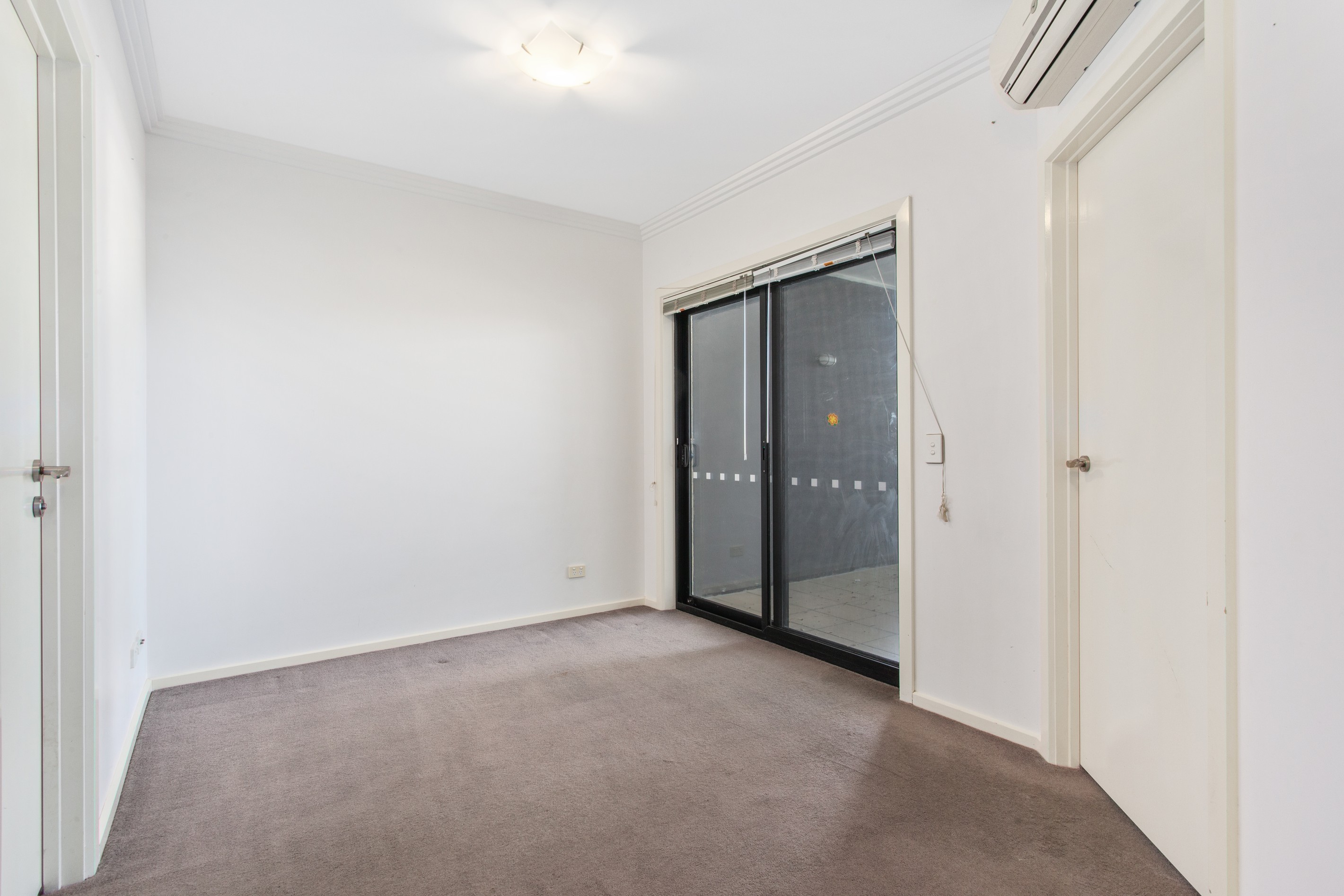 14/115 Neerim Road, Glen Huntly, VIC 3163