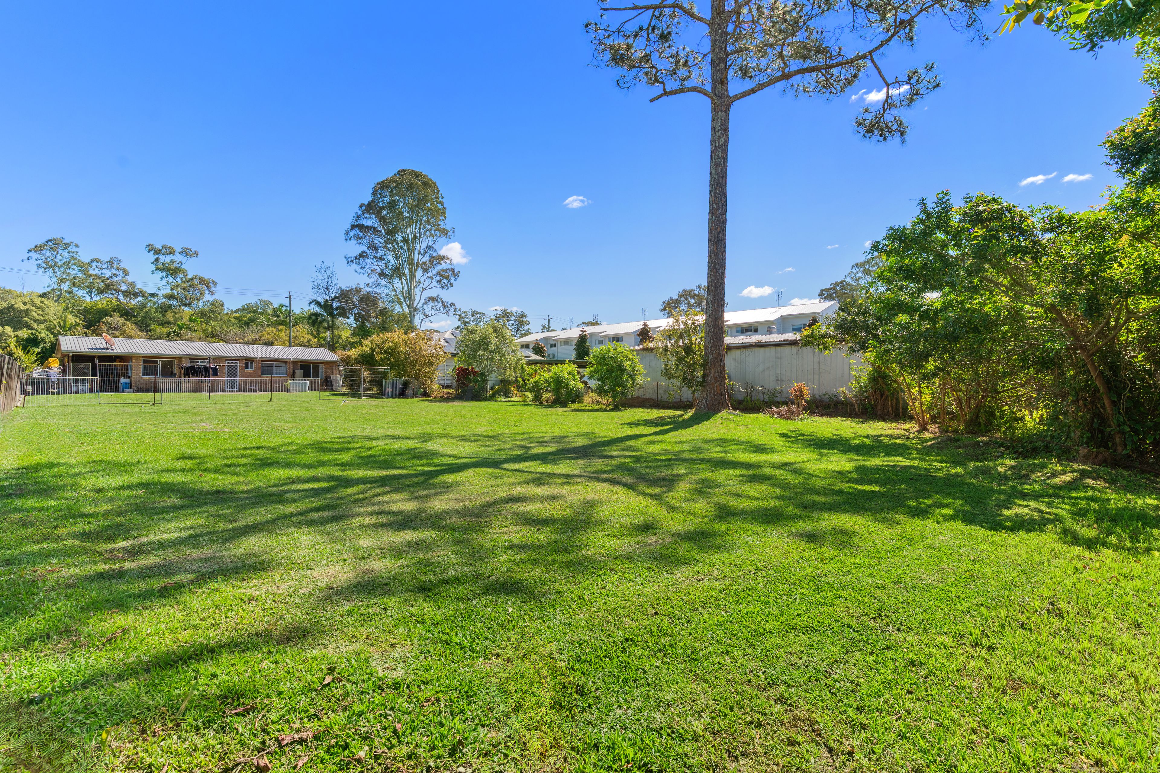 19 Maleny Street — photo 19 of 21