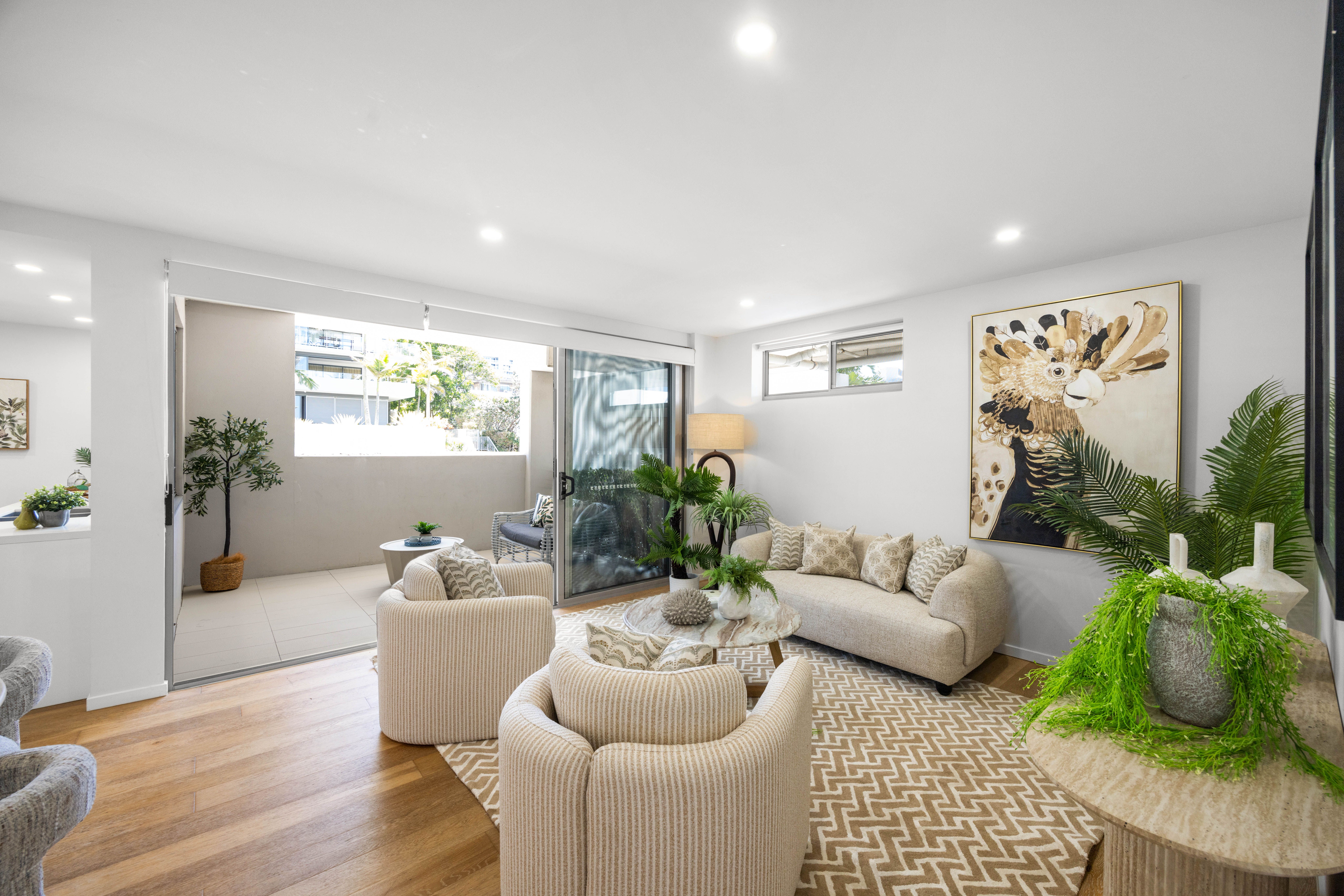 2/21 Mahia Terrace — photo 6 of 22