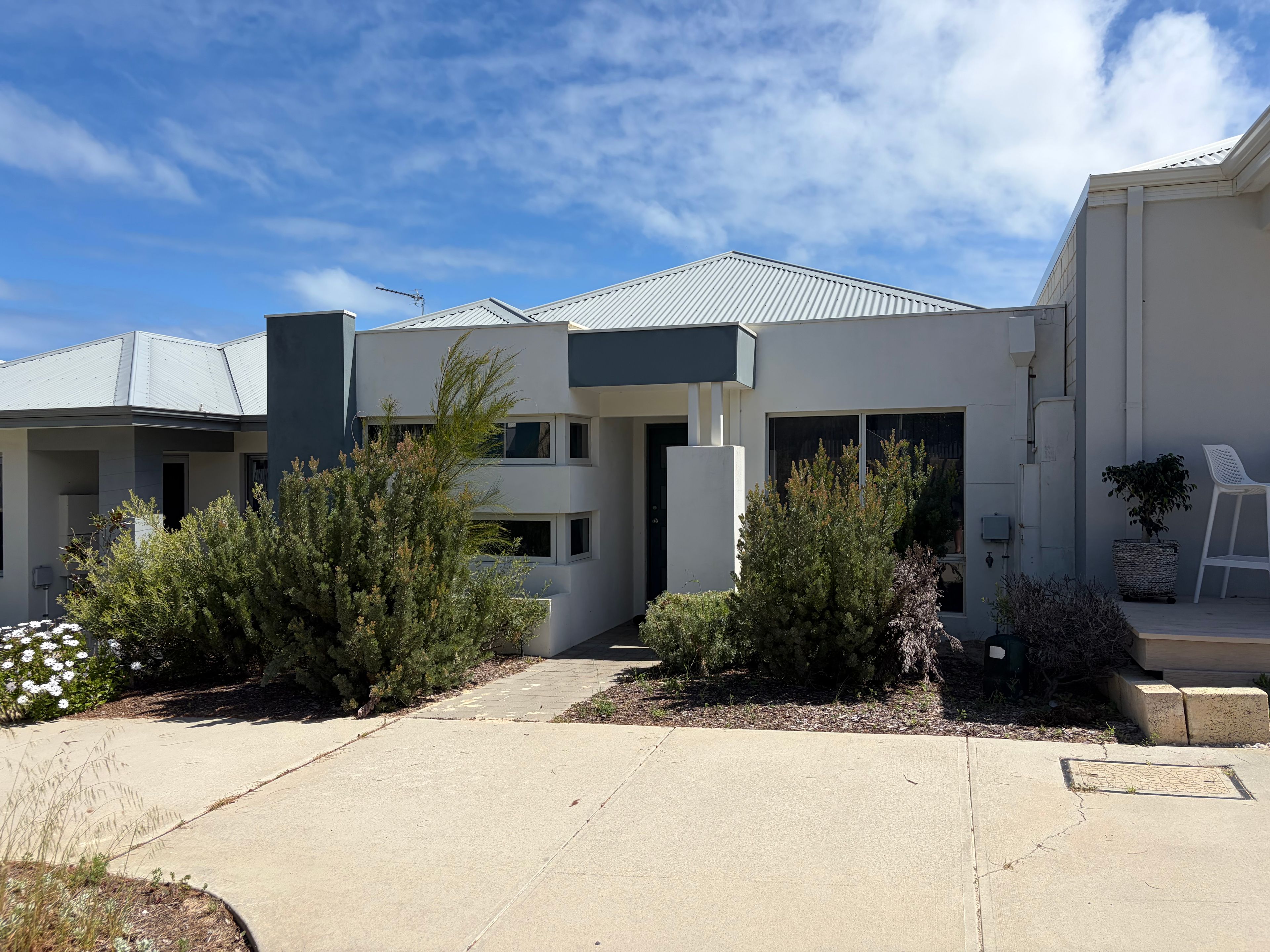 57 Zodiac Drive — photo from Ray White Northern Coast