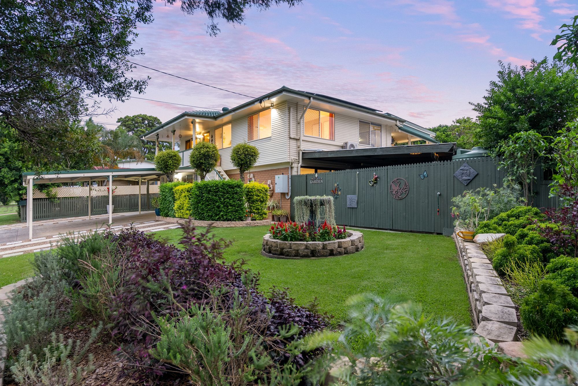 3 Lowanna Street, Slacks Creek, QLD 4127