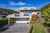 1 Emerald Lane photo 0