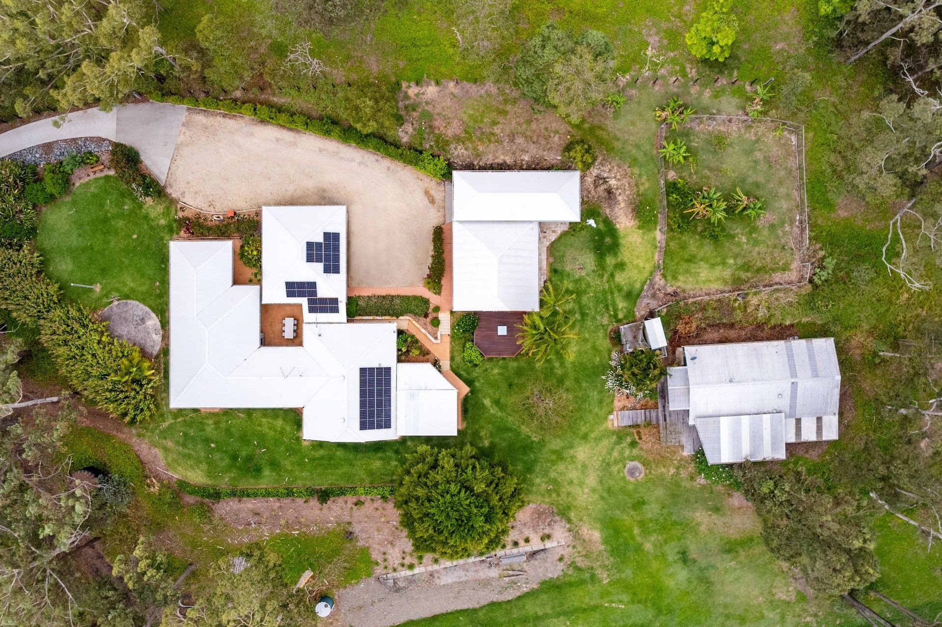 26 Saye Close, Sandy Beach, NSW 2456