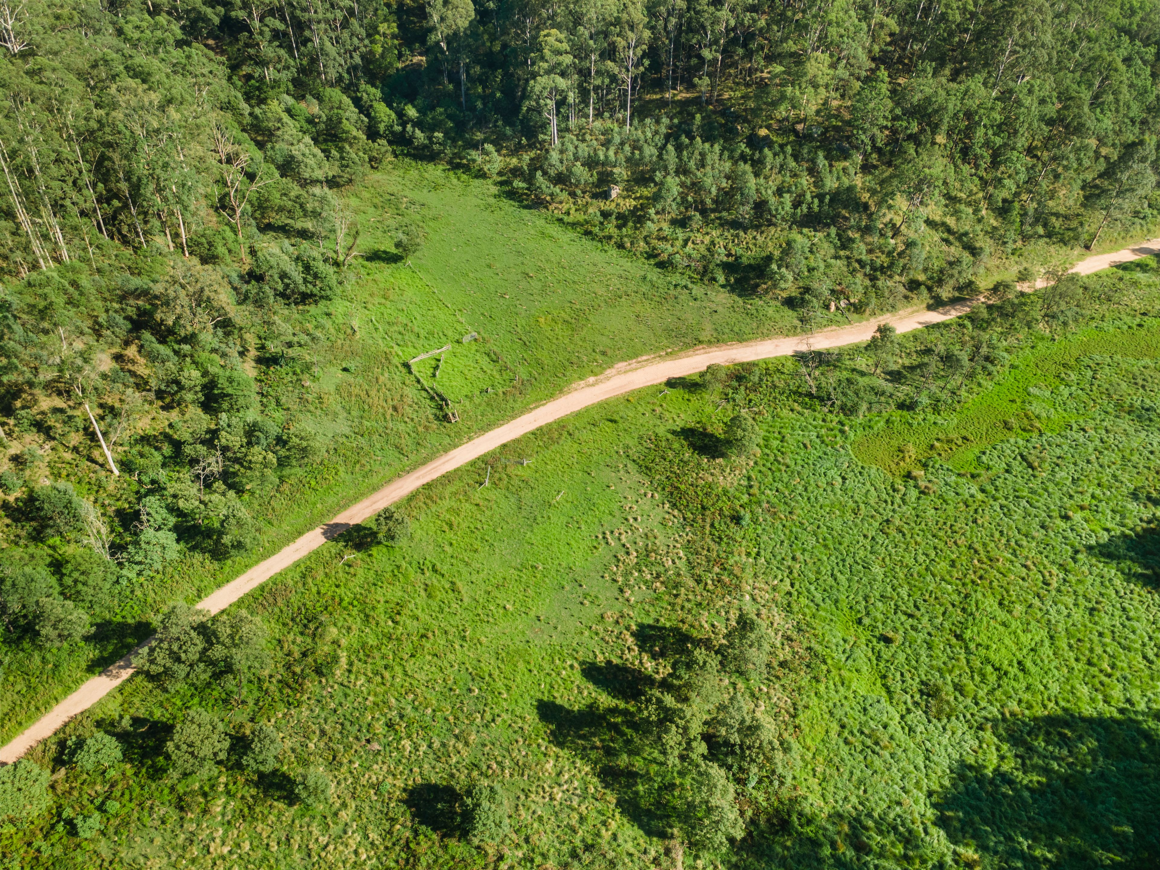 301 Bakers Road, Putty, NSW 2330