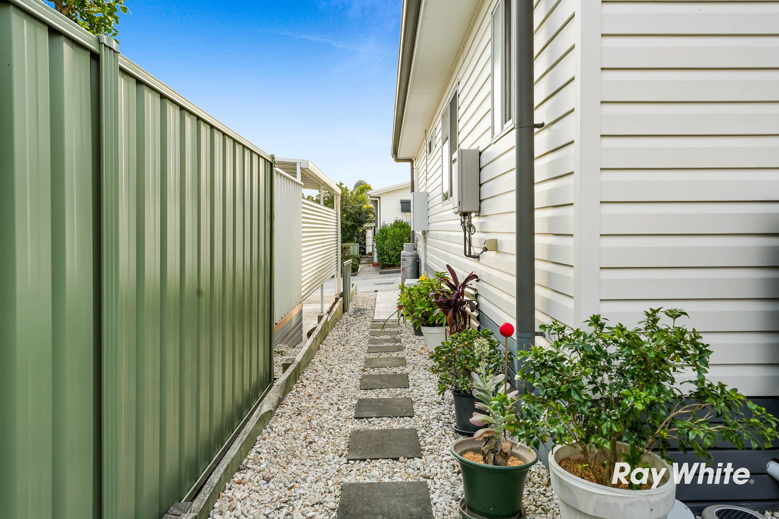69/26 Andrew Road — photo 16 of 21