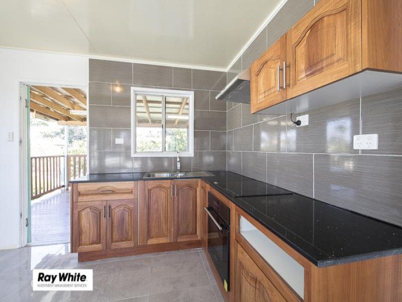 54 Camelia Avenue, Logan Central, QLD 4114