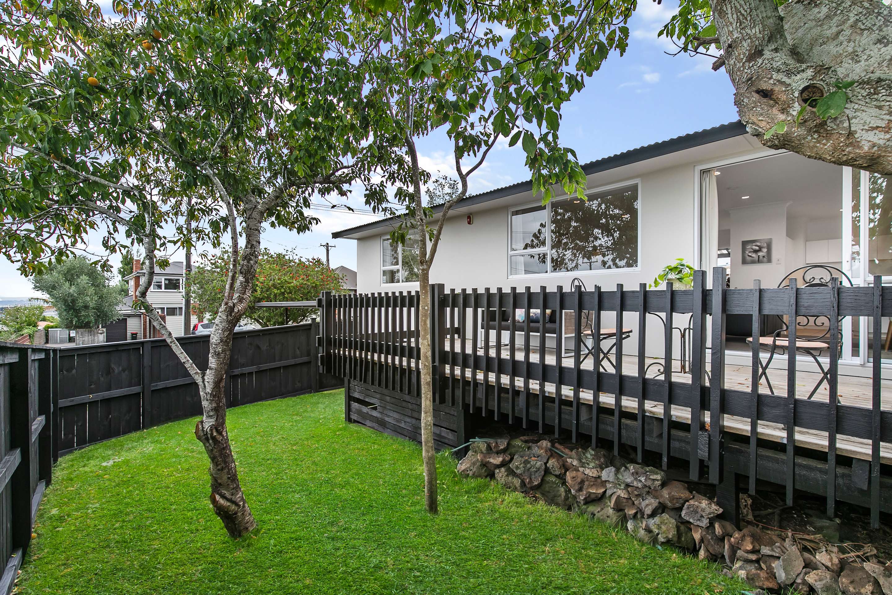 50A Te Kawa Road, Greenlane, Auckland City Real Estate Ray White New Zealand