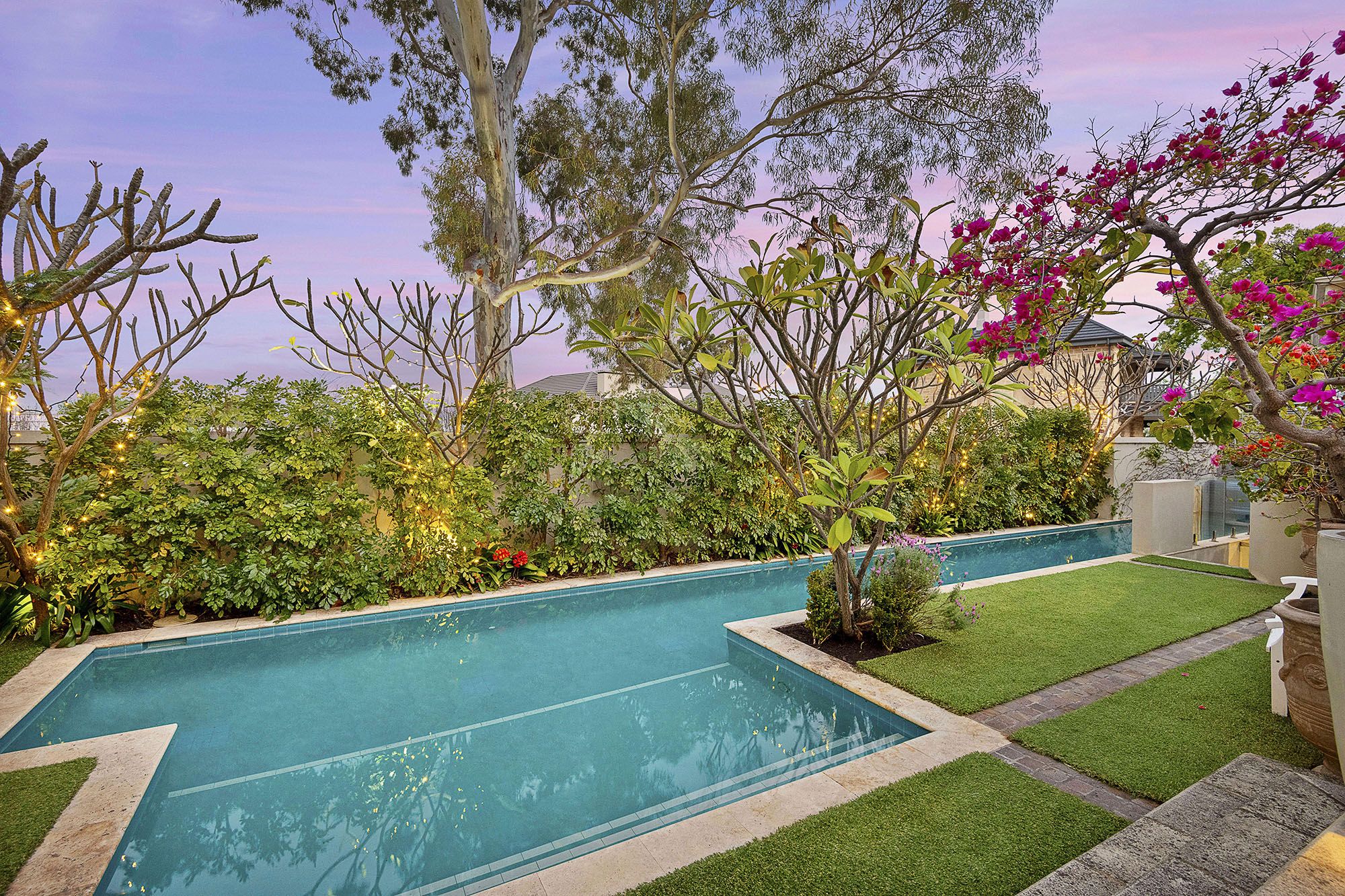 23a View Street, Peppermint Grove, WA 6011
