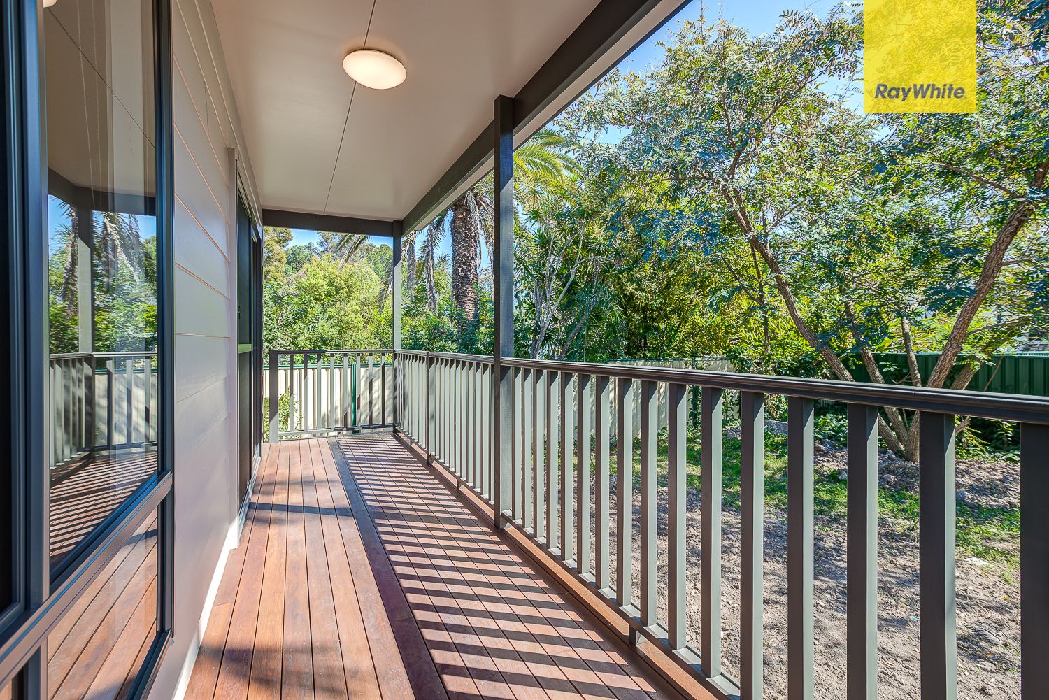162 A Mayes Avenue, Kingston, QLD 4114