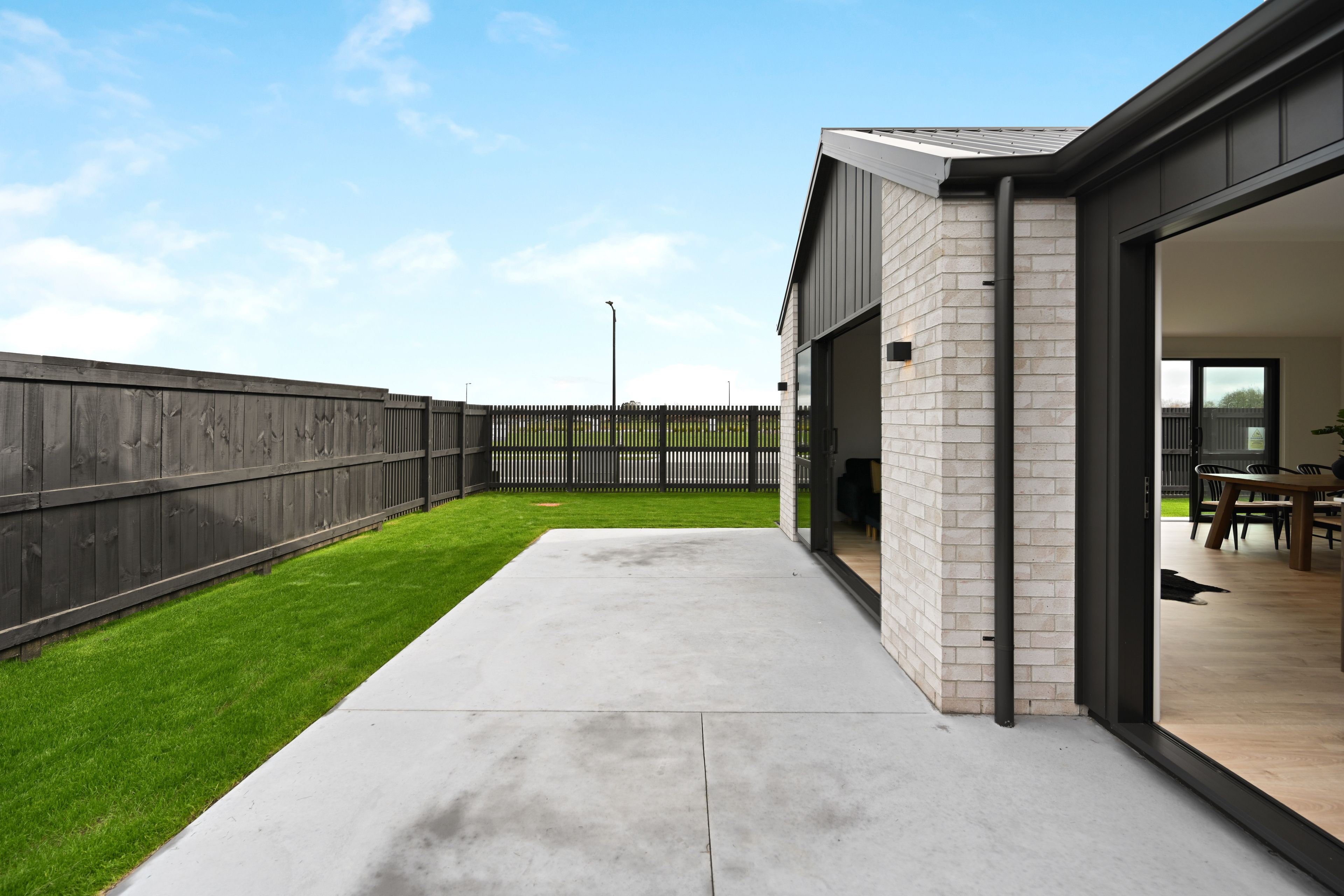 15 Kenepuru Crescent, Cambridge, Waipa District 3434 - House