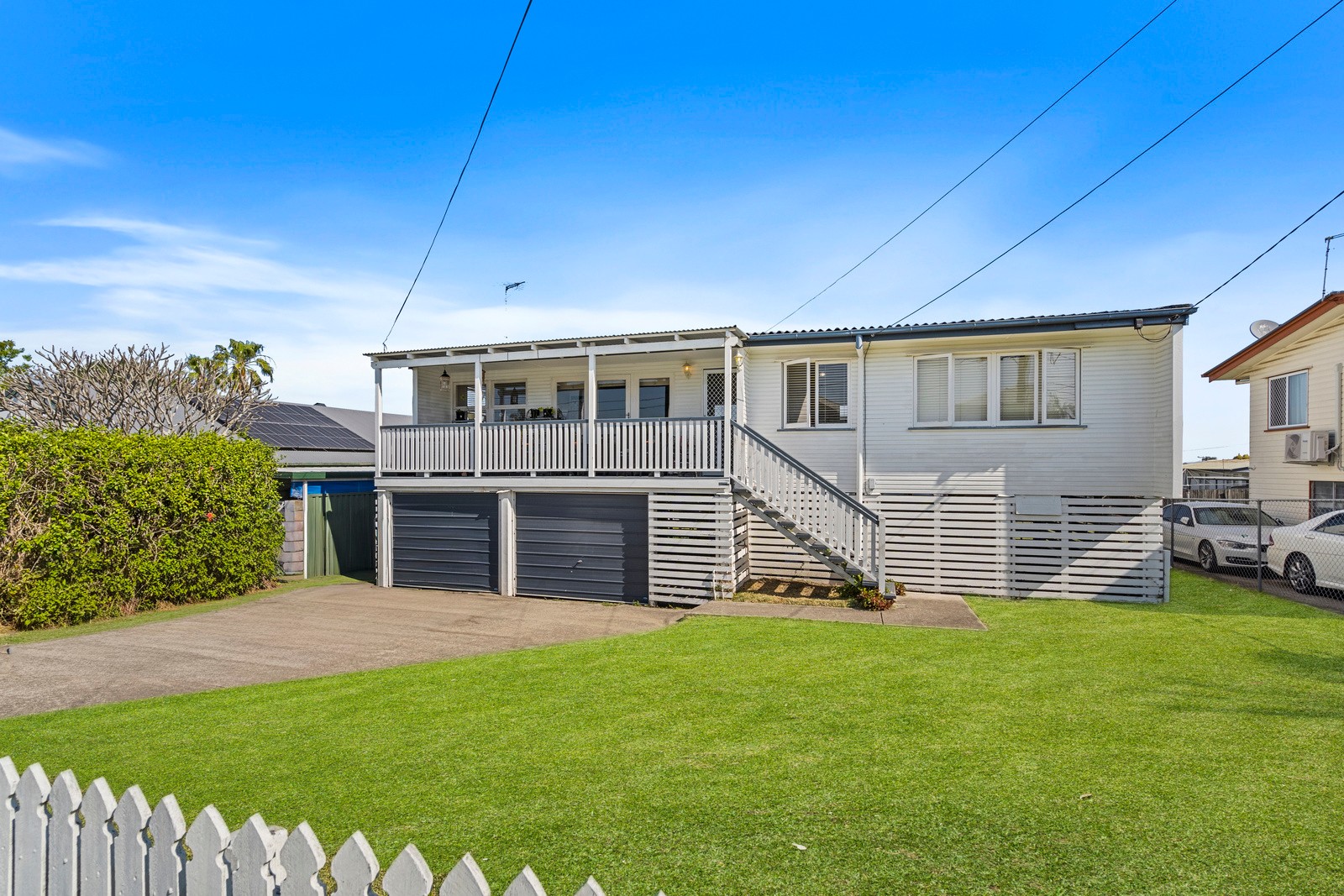 28 Alderwood Street, Acacia Ridge, QLD 4110