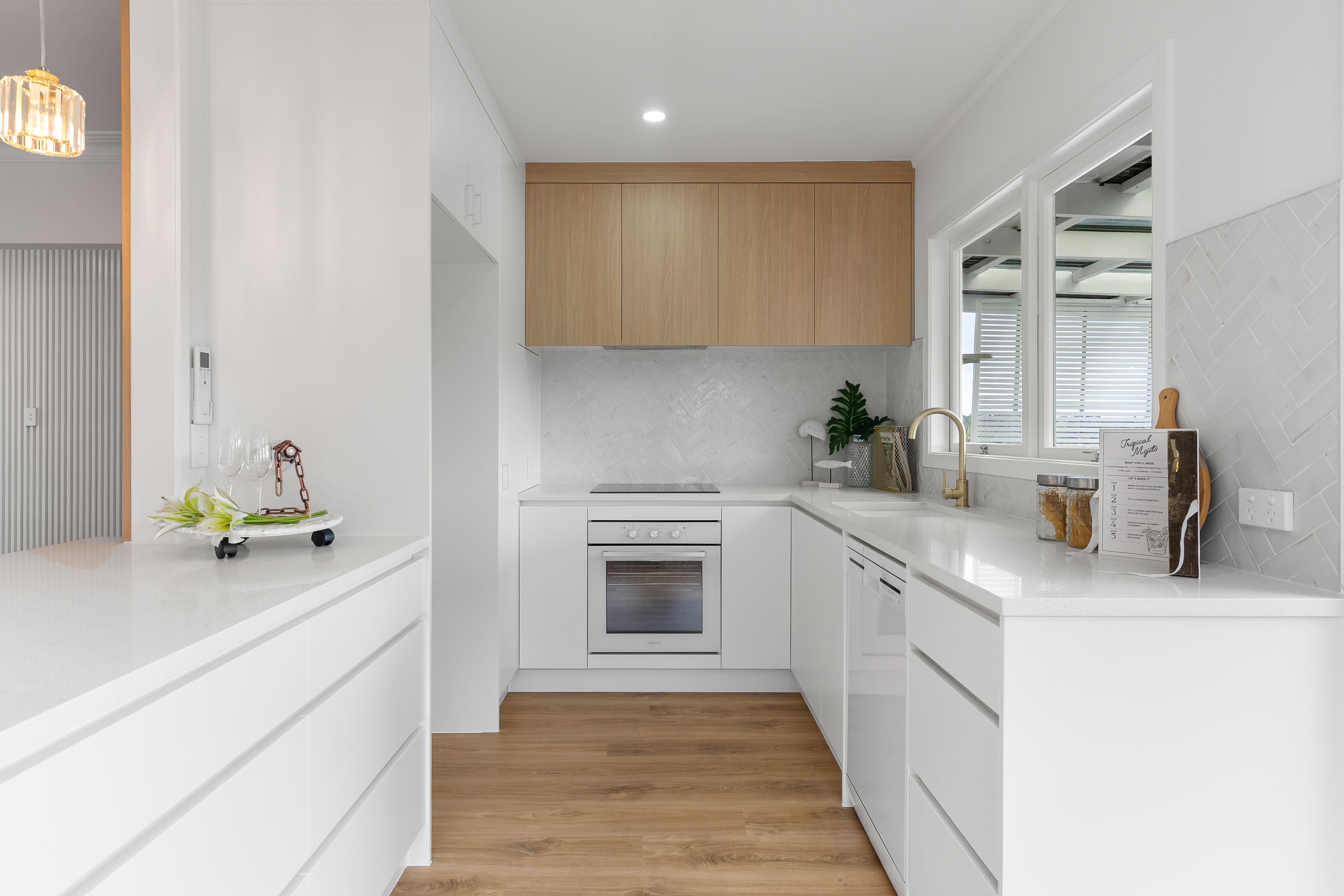 1/56 Elliott Avenue, Bayview, North Shore City