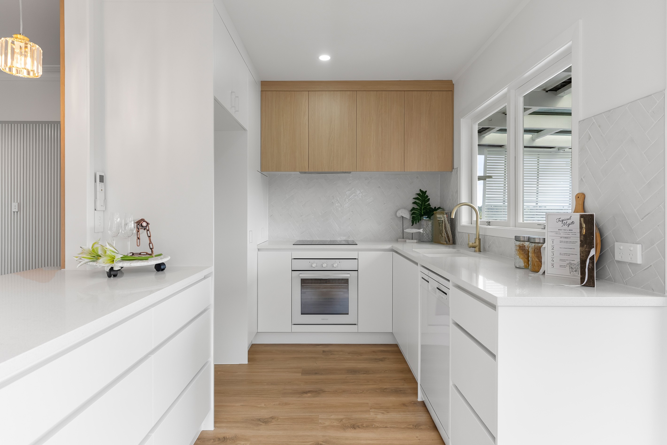 1/56 Elliott Avenue, Bayview, North Shore City