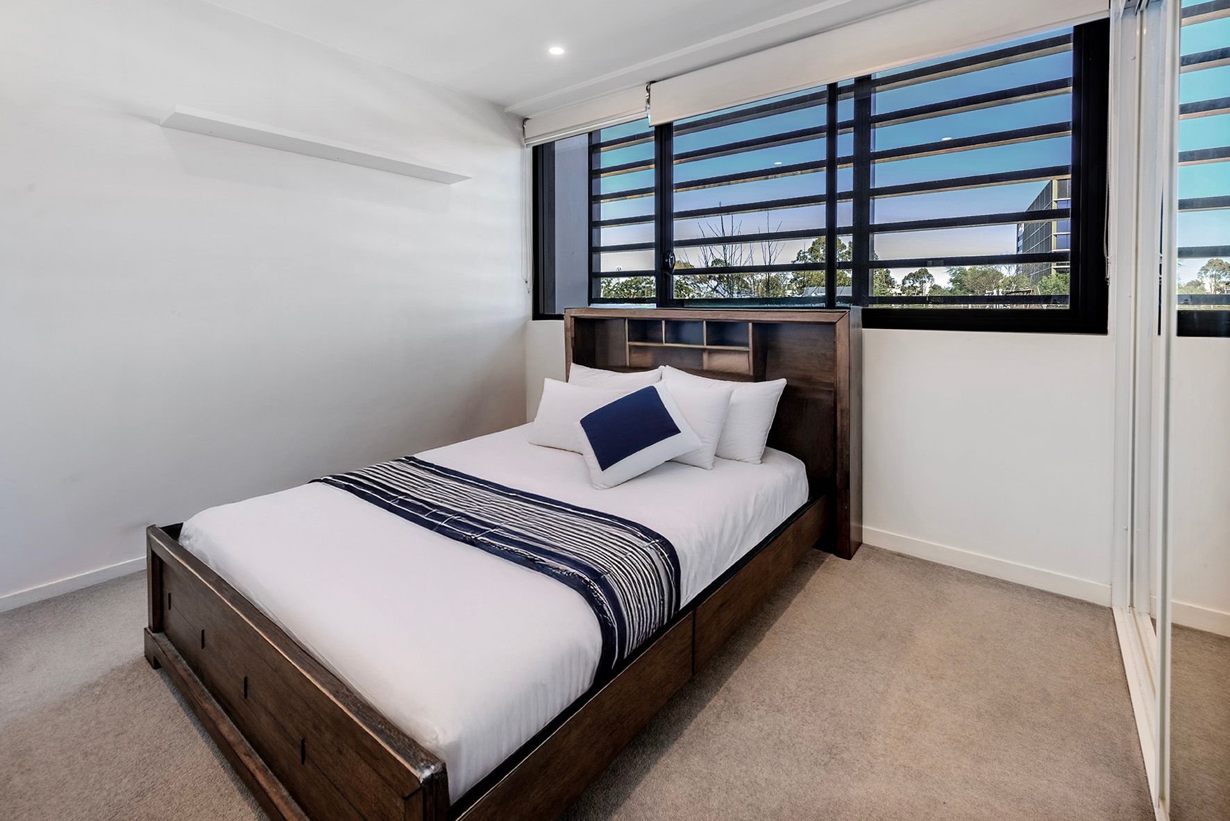 301/81A Lord Sheffield Circuit, Penrith, NSW