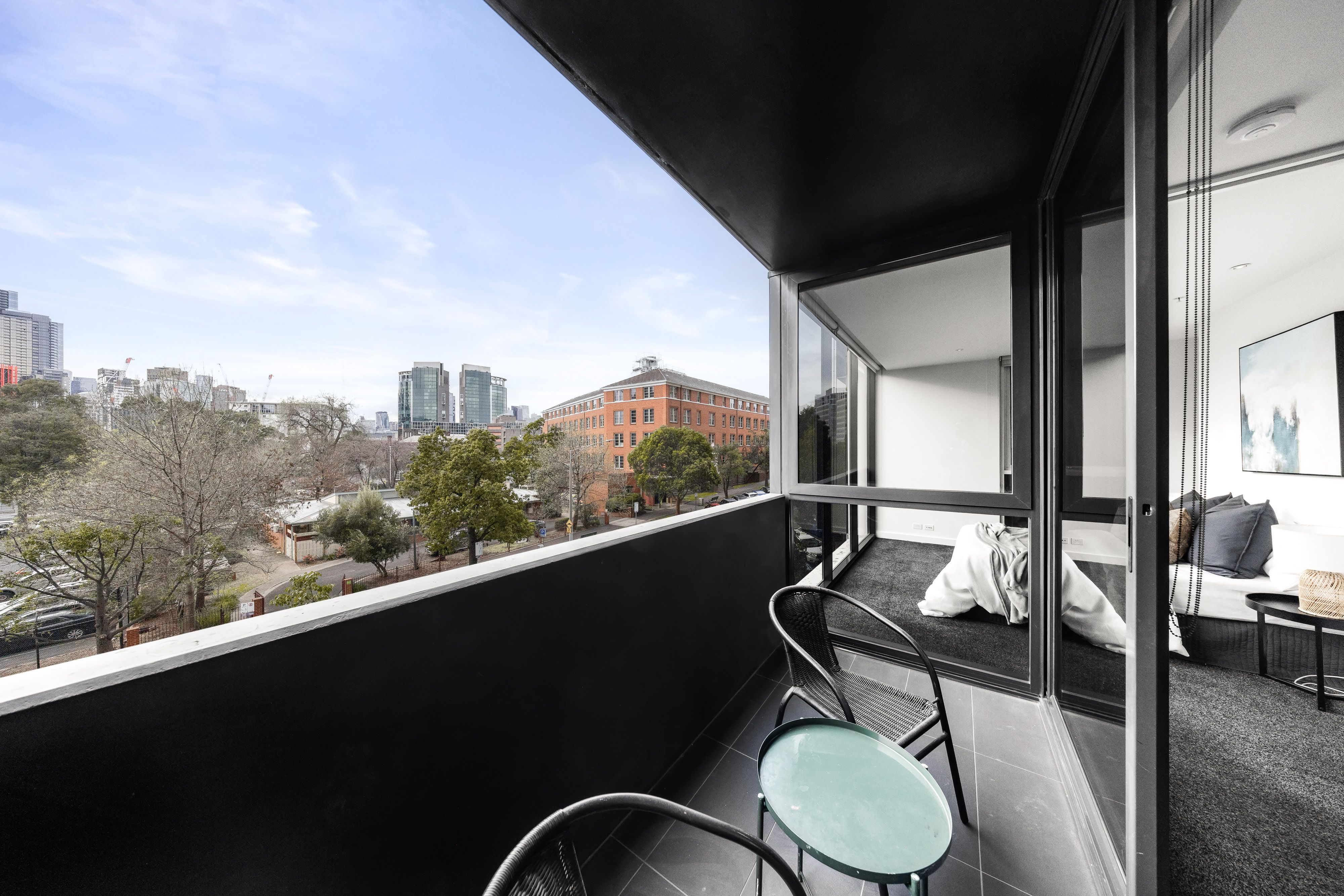 201/39 Coventry Street, Southbank, VIC 3006