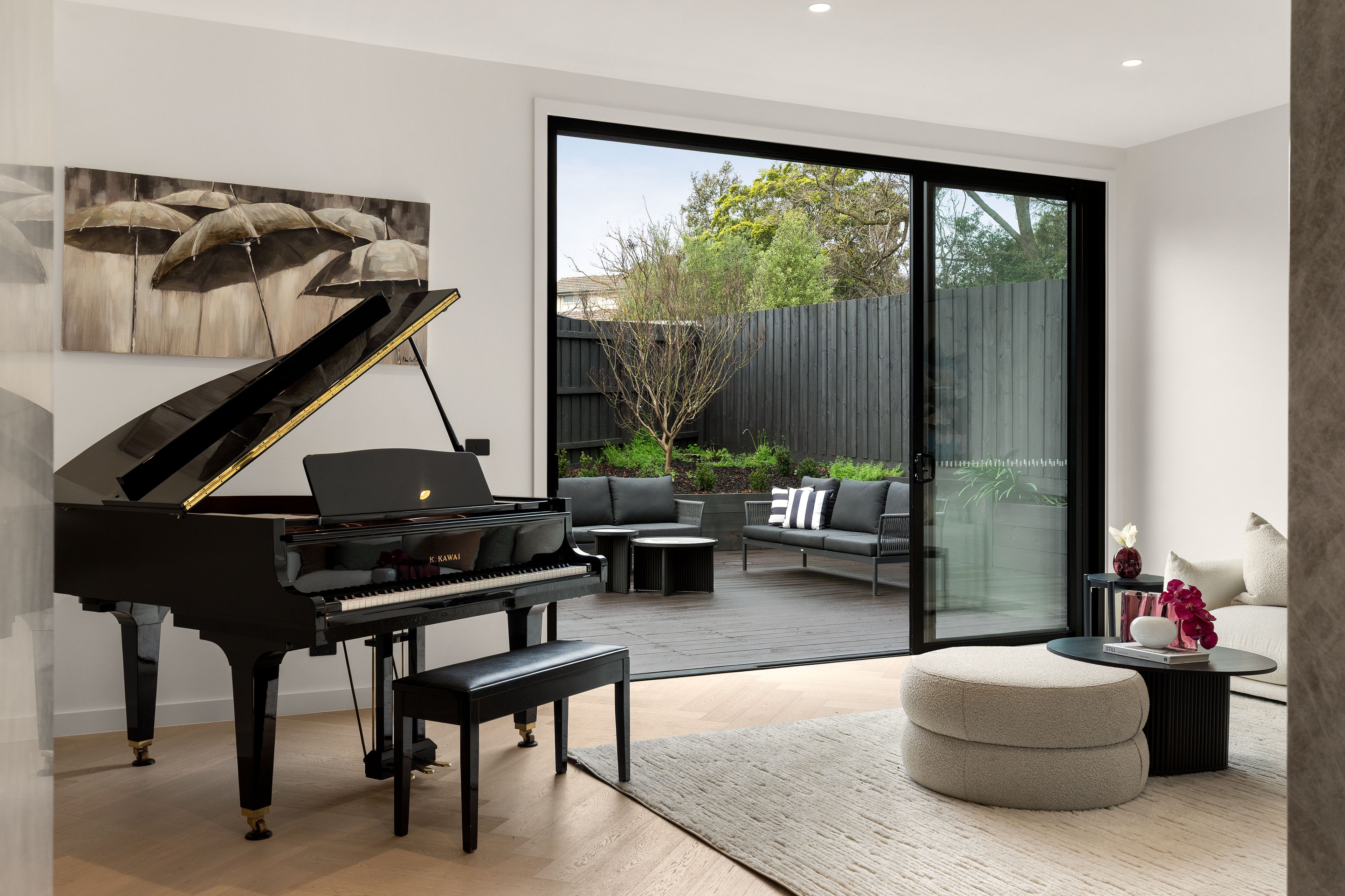 58 Bulleen Road — photo 7 of 20